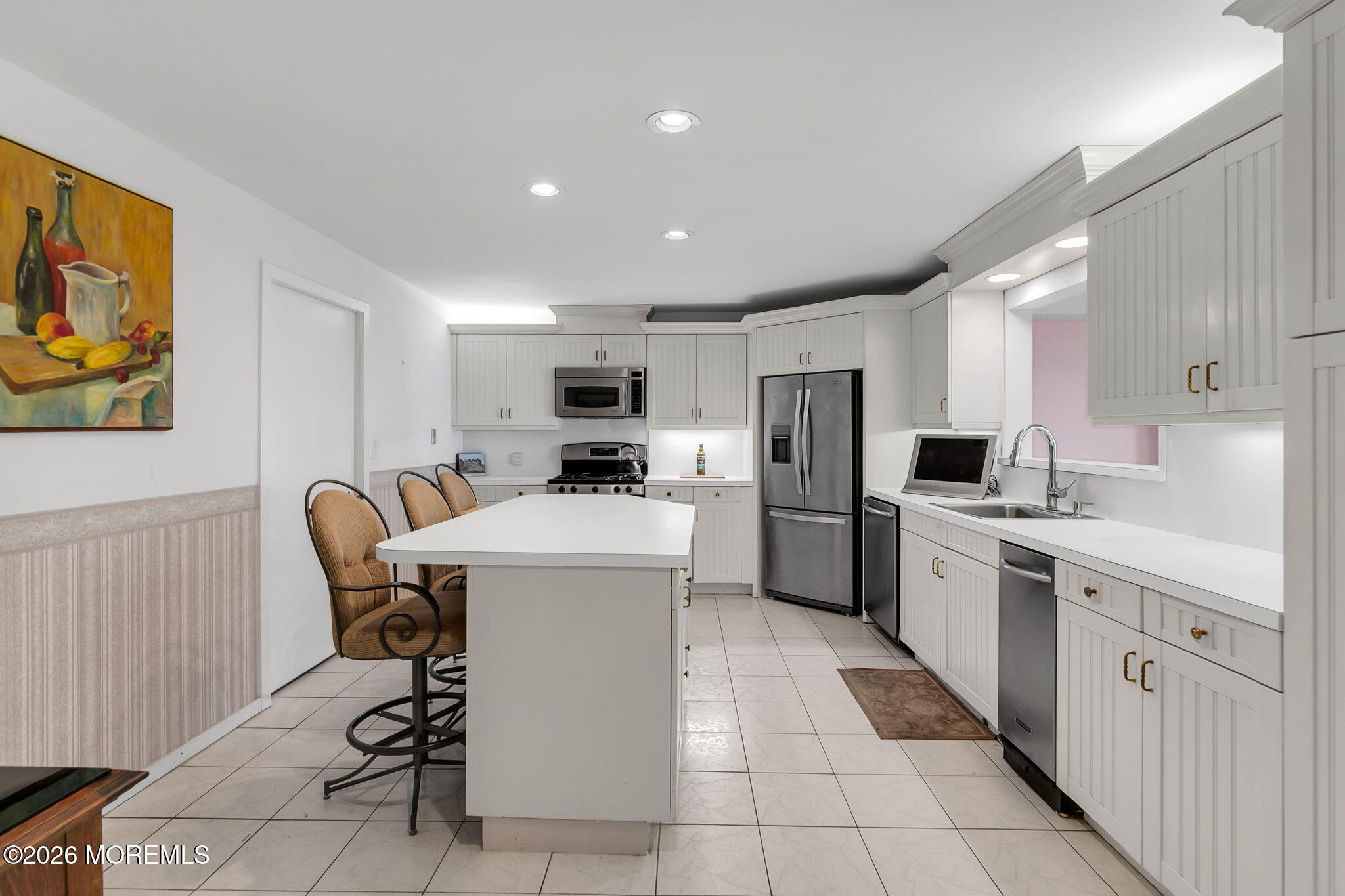 300 Ocean Avenue B4 Image 4