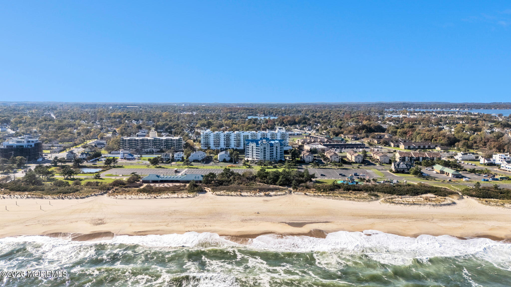 300 Ocean Avenue B4 Image 3
