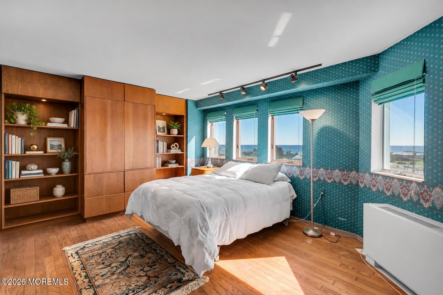 300 Ocean Avenue B4, Long Branch, NJ, 07740 image 12