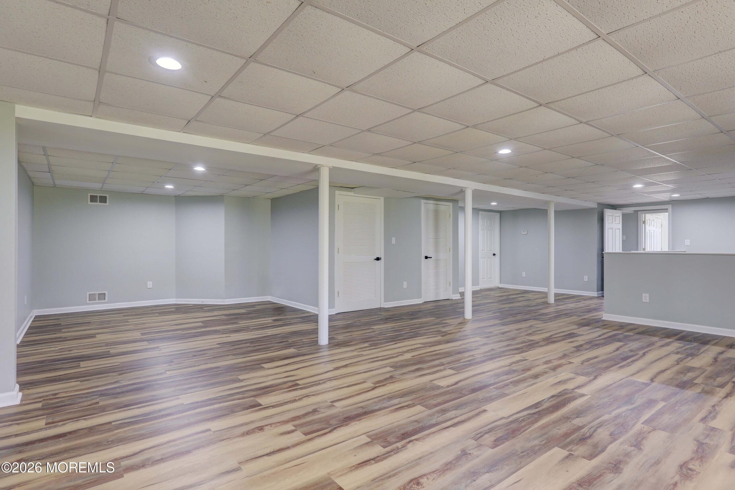 184 Locust Avenue, Howell, NJ, 07731 image 25