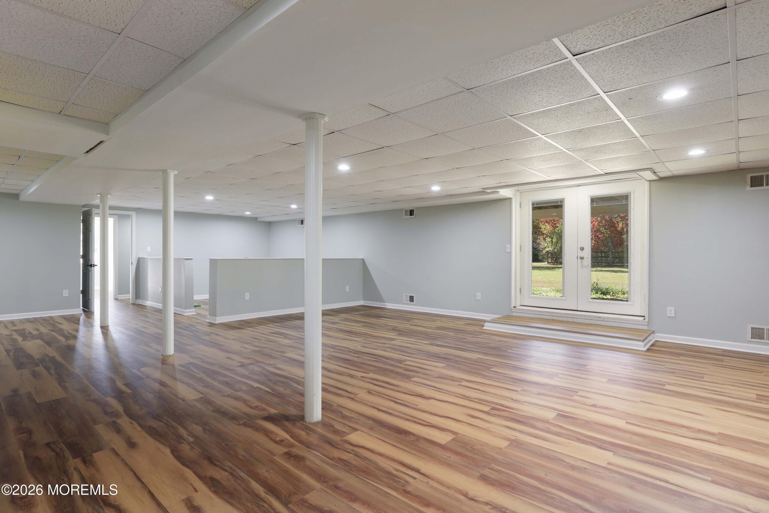 184 Locust Avenue, Howell, NJ, 07731 image 26