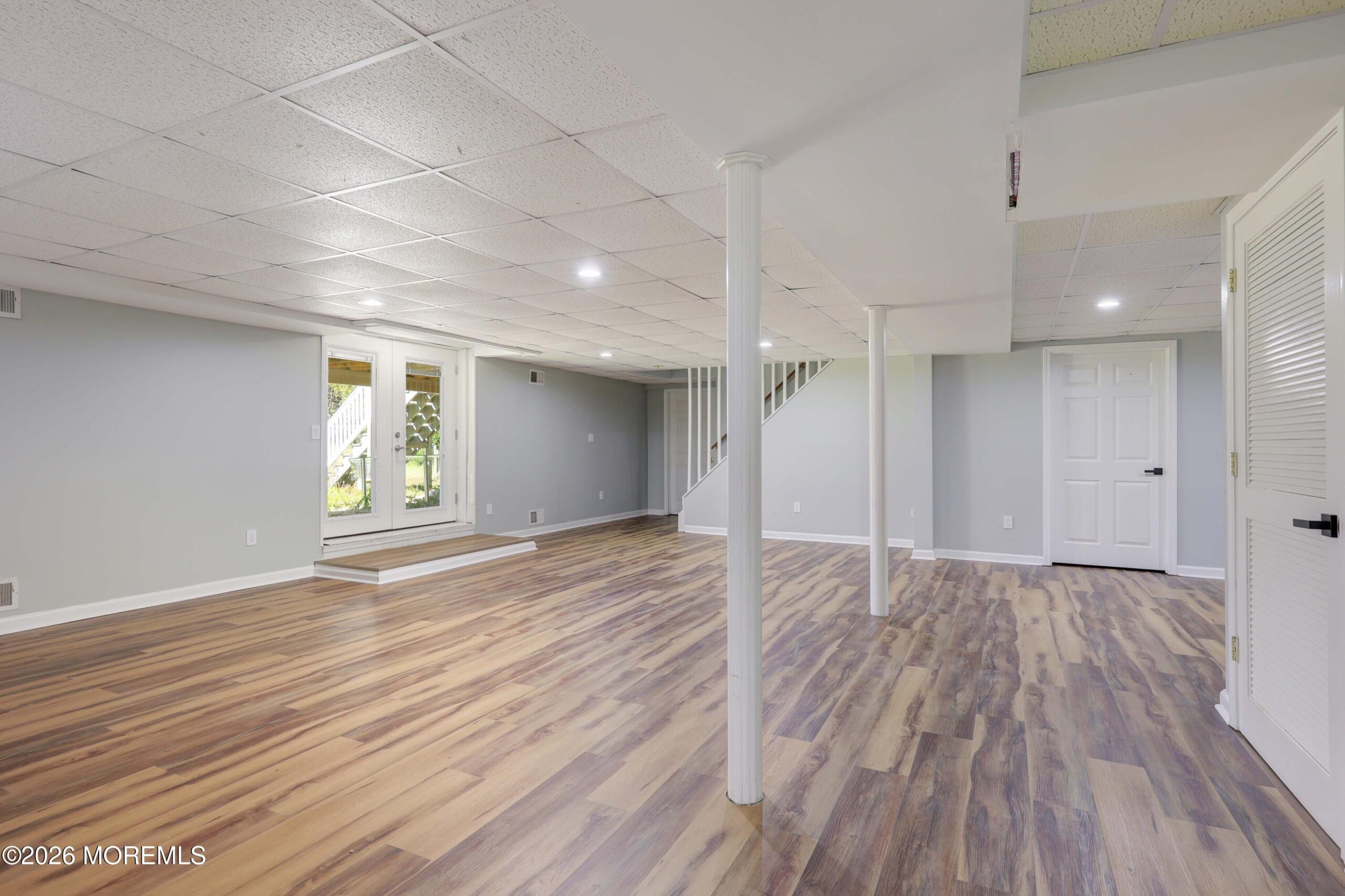 184 Locust Avenue, Howell, NJ, 07731 image 27