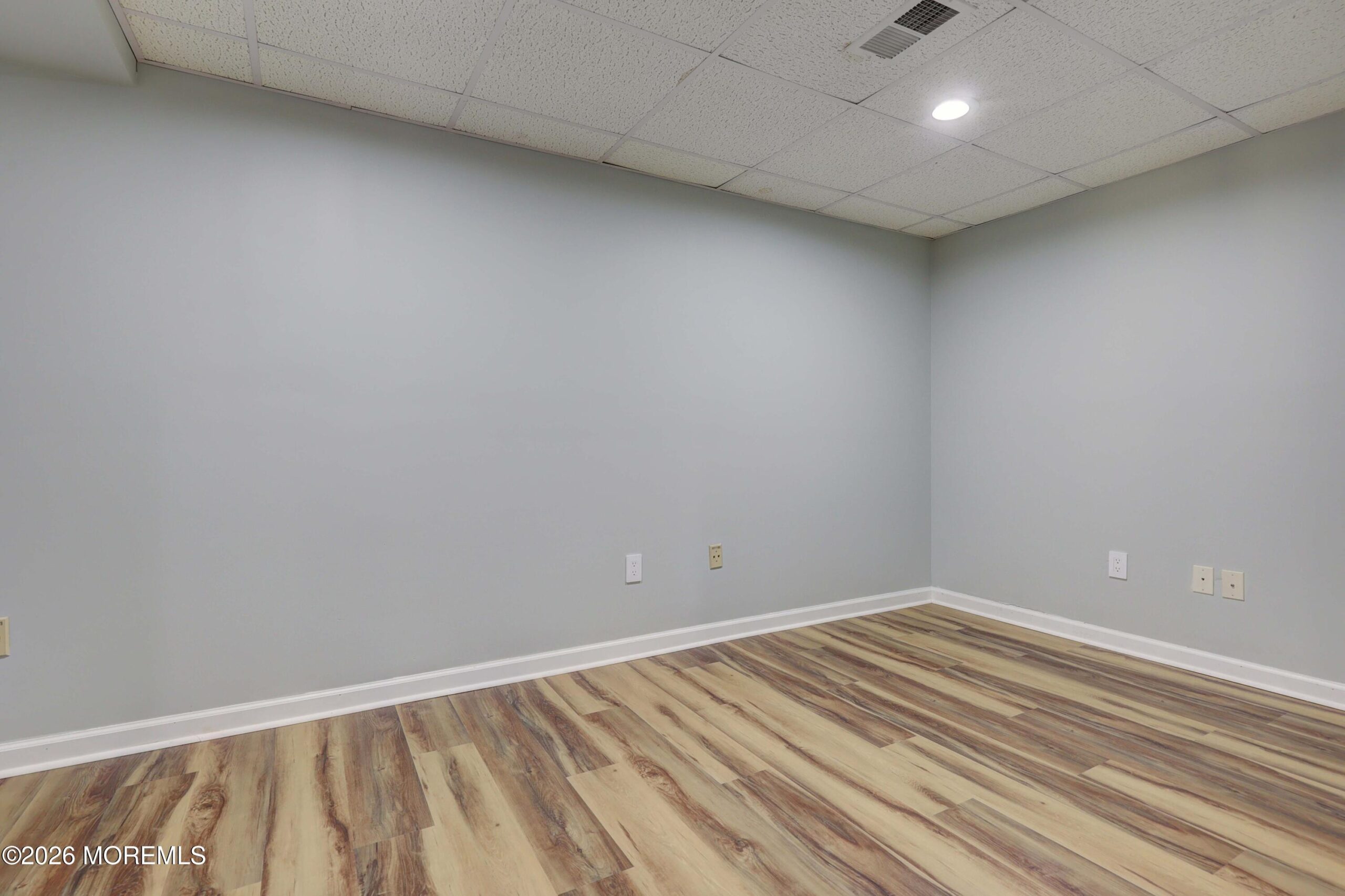 184 Locust Avenue, Howell, NJ, 07731 image 28