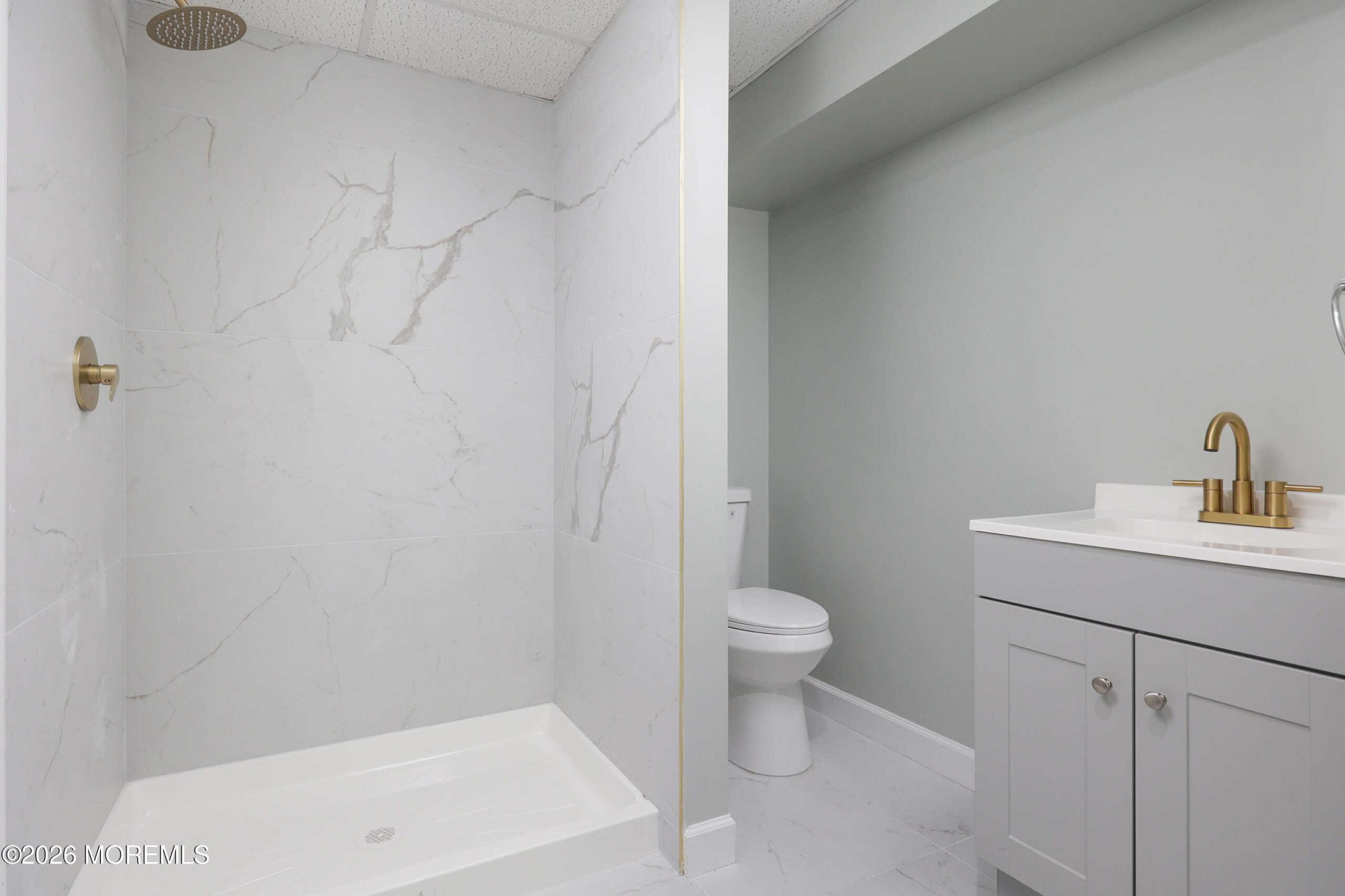 184 Locust Avenue, Howell, NJ, 07731 image 17