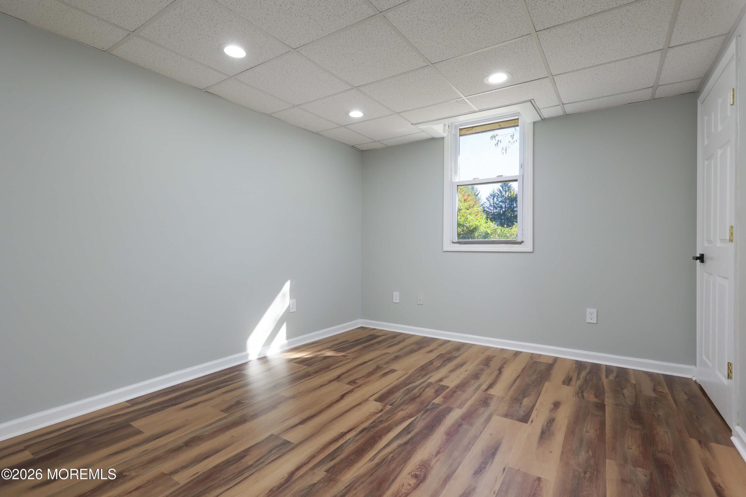 184 Locust Avenue, Howell, NJ, 07731 image 32