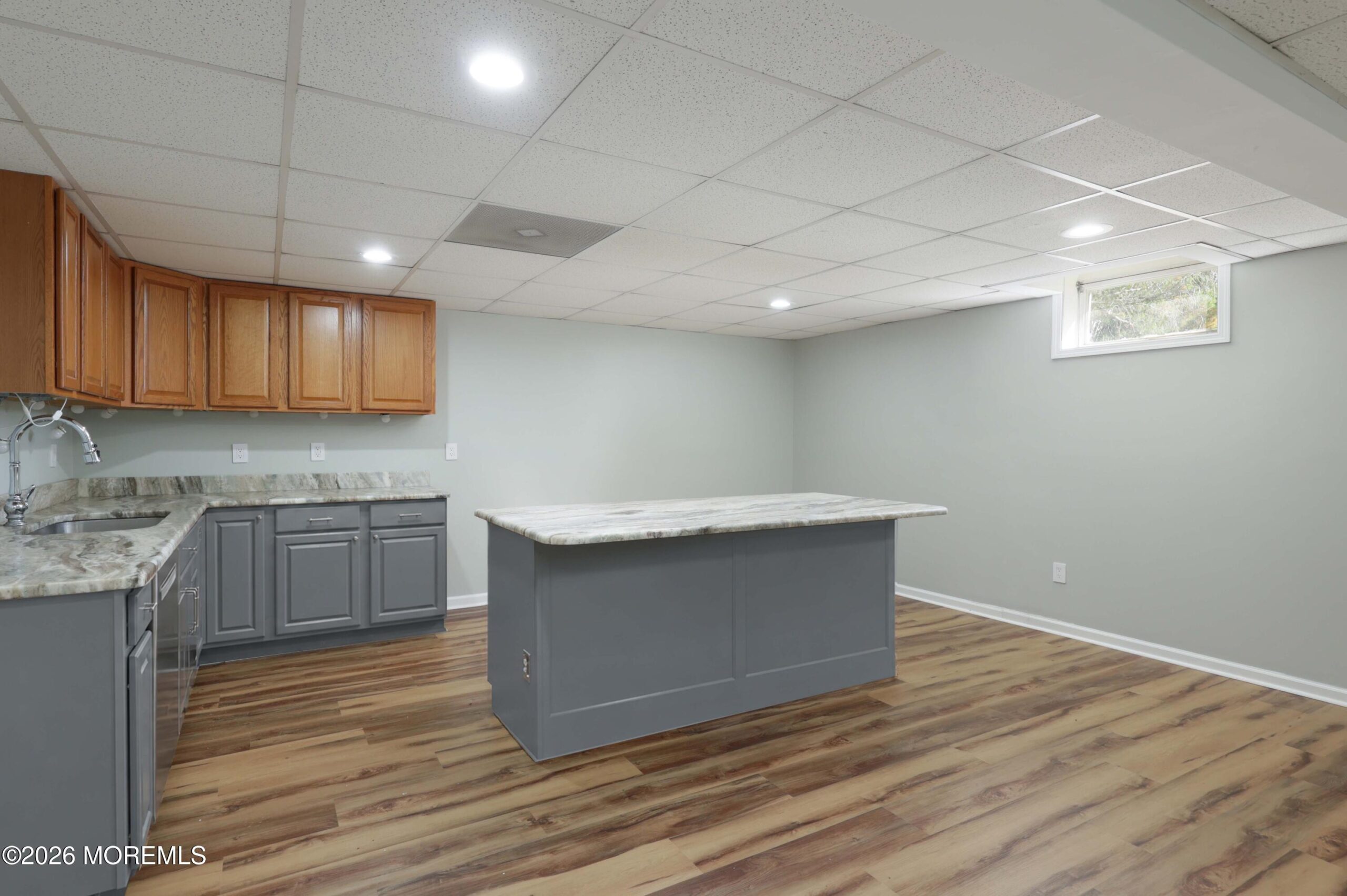 184 Locust Avenue, Howell, NJ, 07731 image 29
