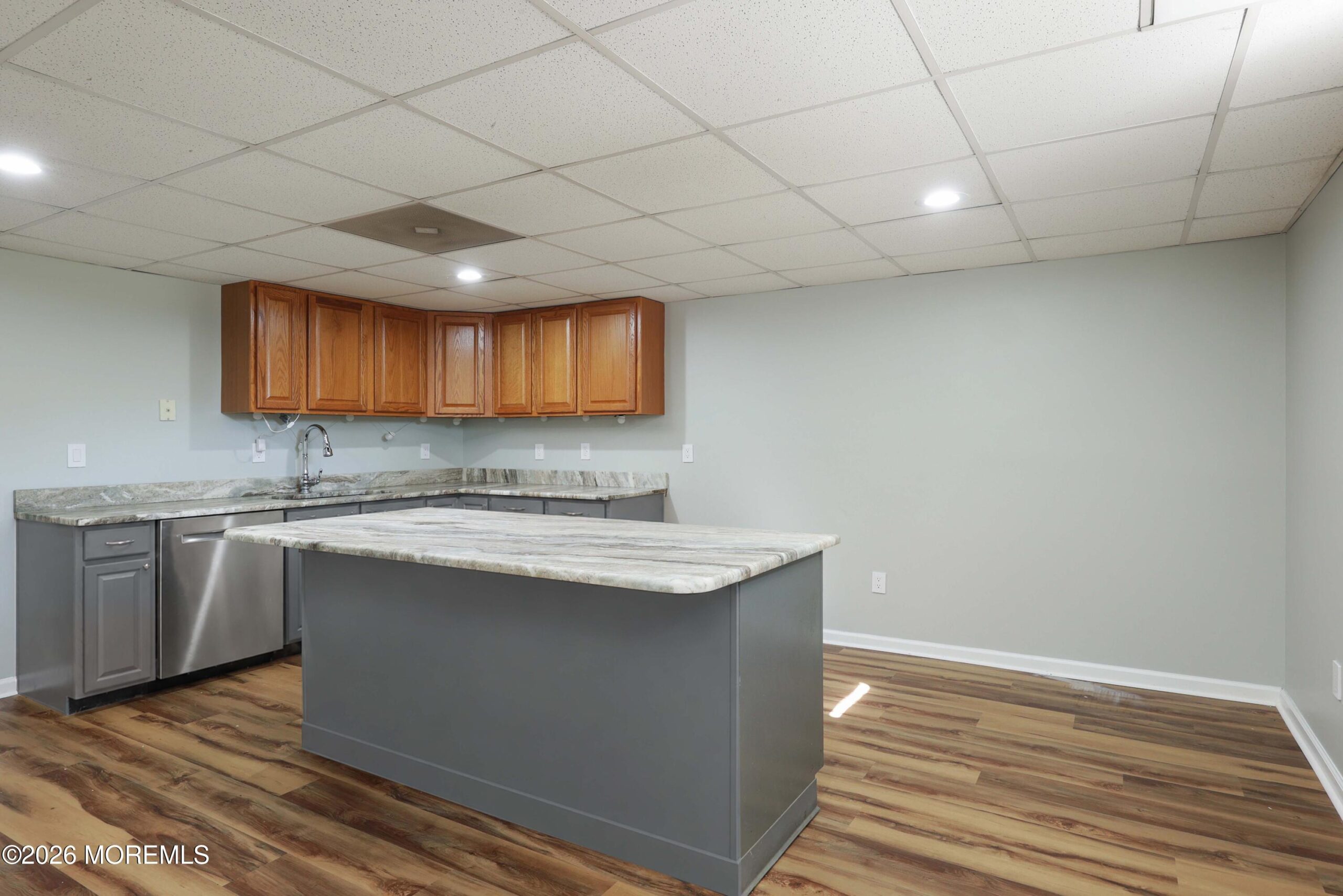 184 Locust Avenue, Howell, NJ, 07731 image 30