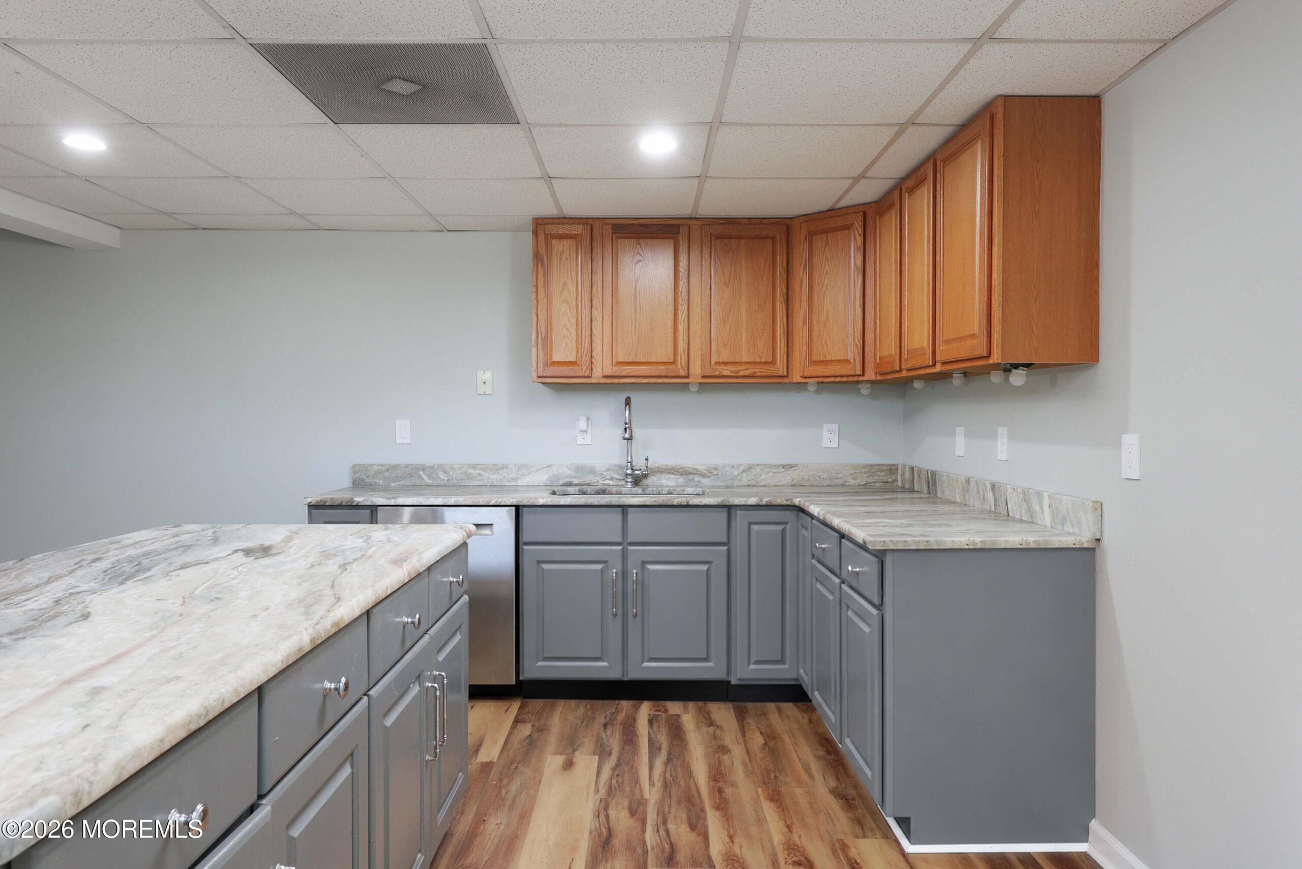 184 Locust Avenue, Howell, NJ, 07731 image 31
