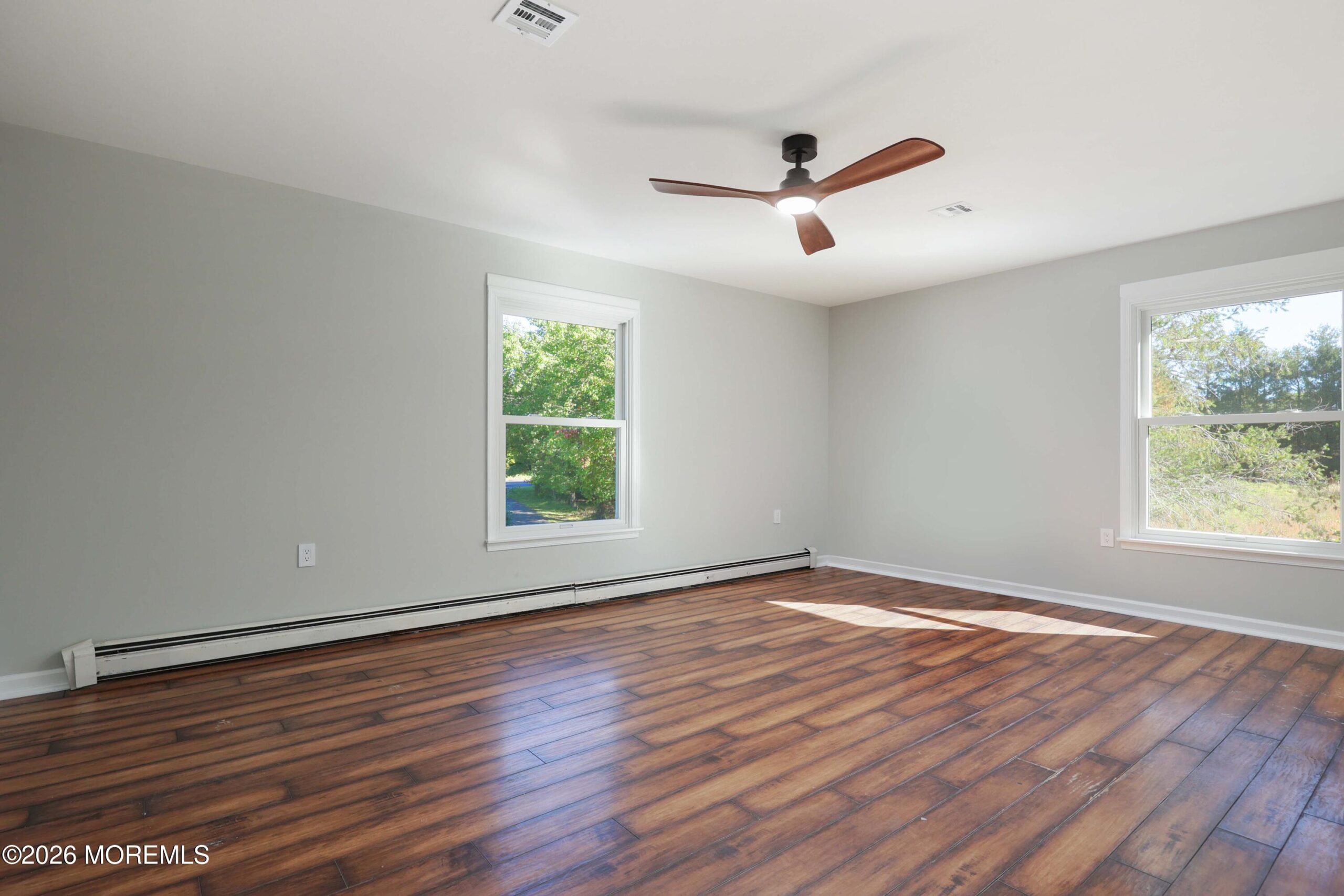 184 Locust Avenue, Howell, NJ, 07731 image 19