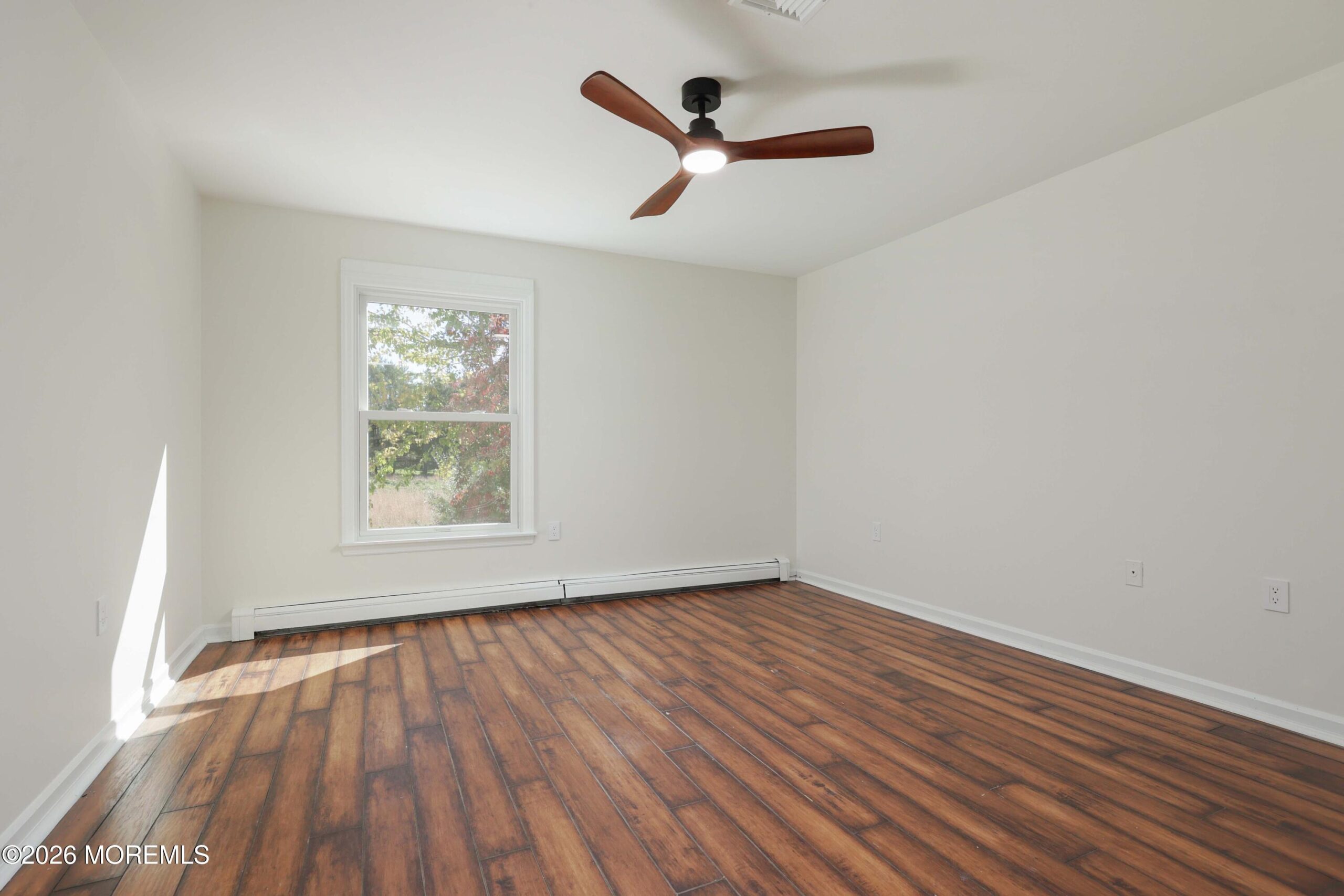 184 Locust Avenue, Howell, NJ, 07731 image 18