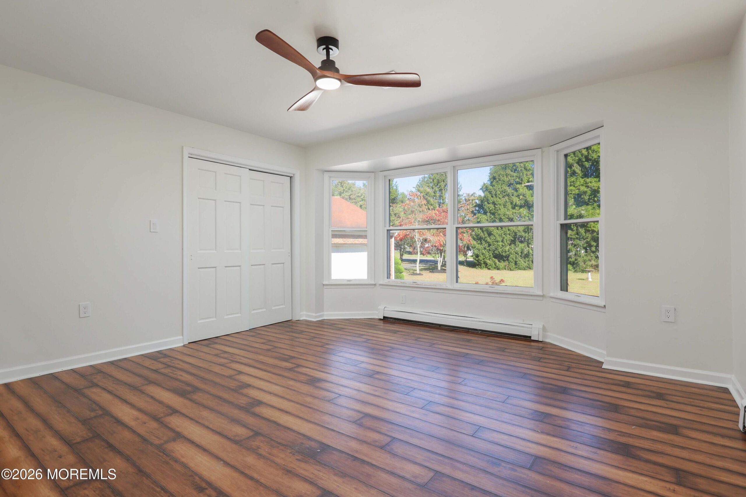 184 Locust Avenue, Howell, NJ, 07731 image 16