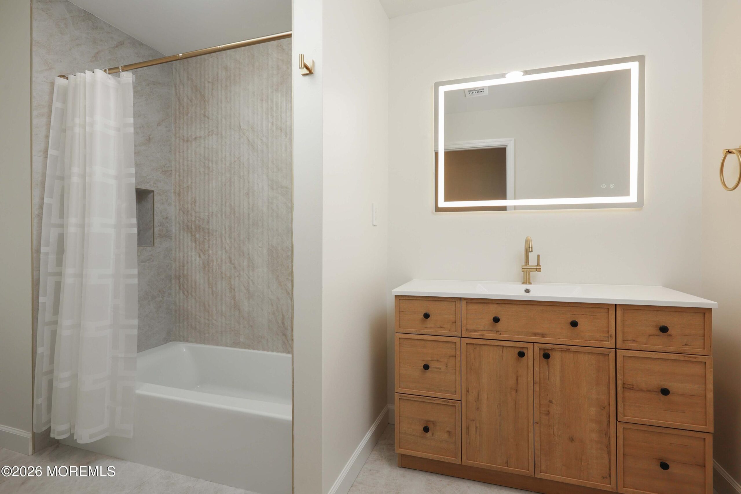 184 Locust Avenue, Howell, NJ, 07731 image 13