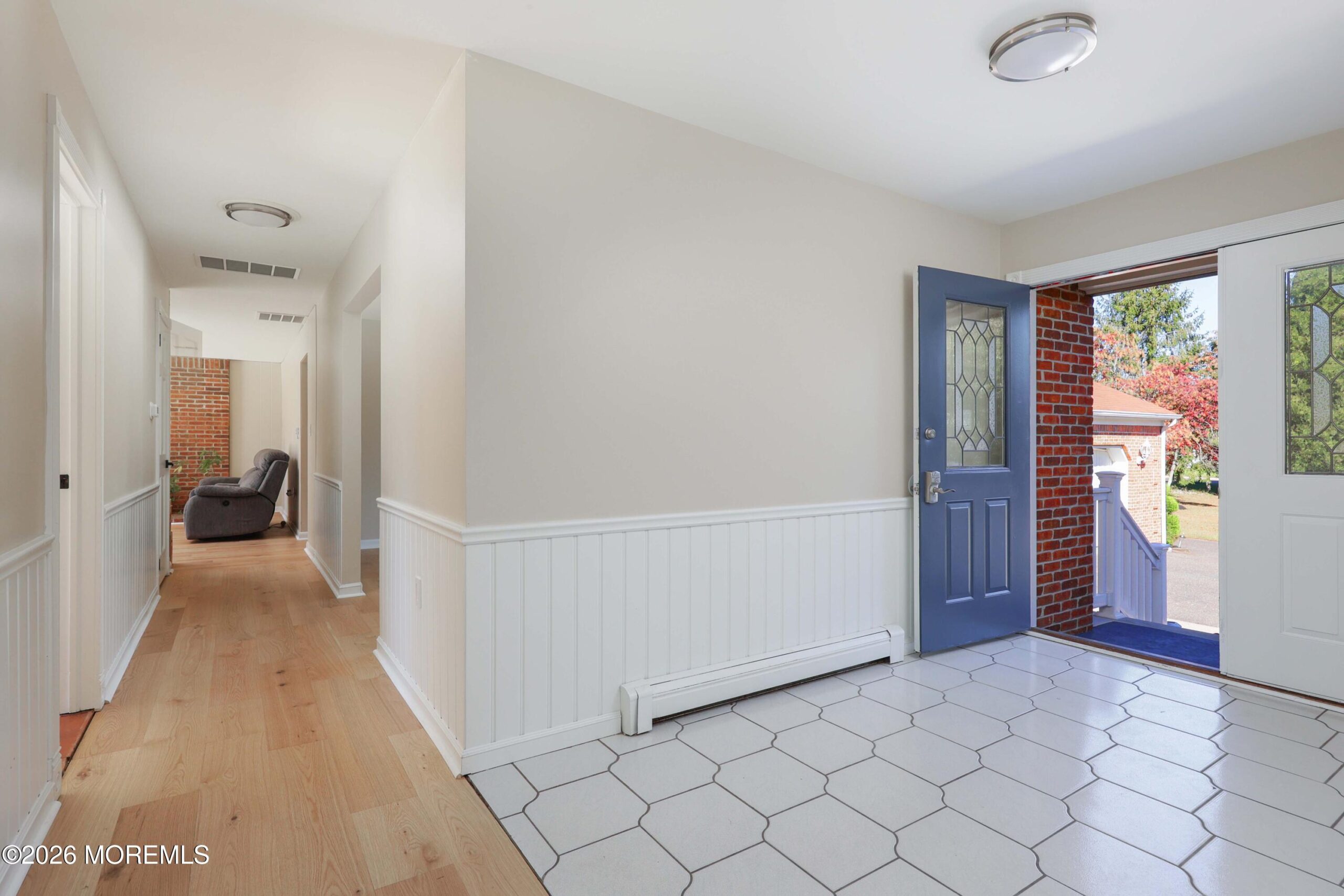 184 Locust Avenue, Howell, NJ, 07731 image 24