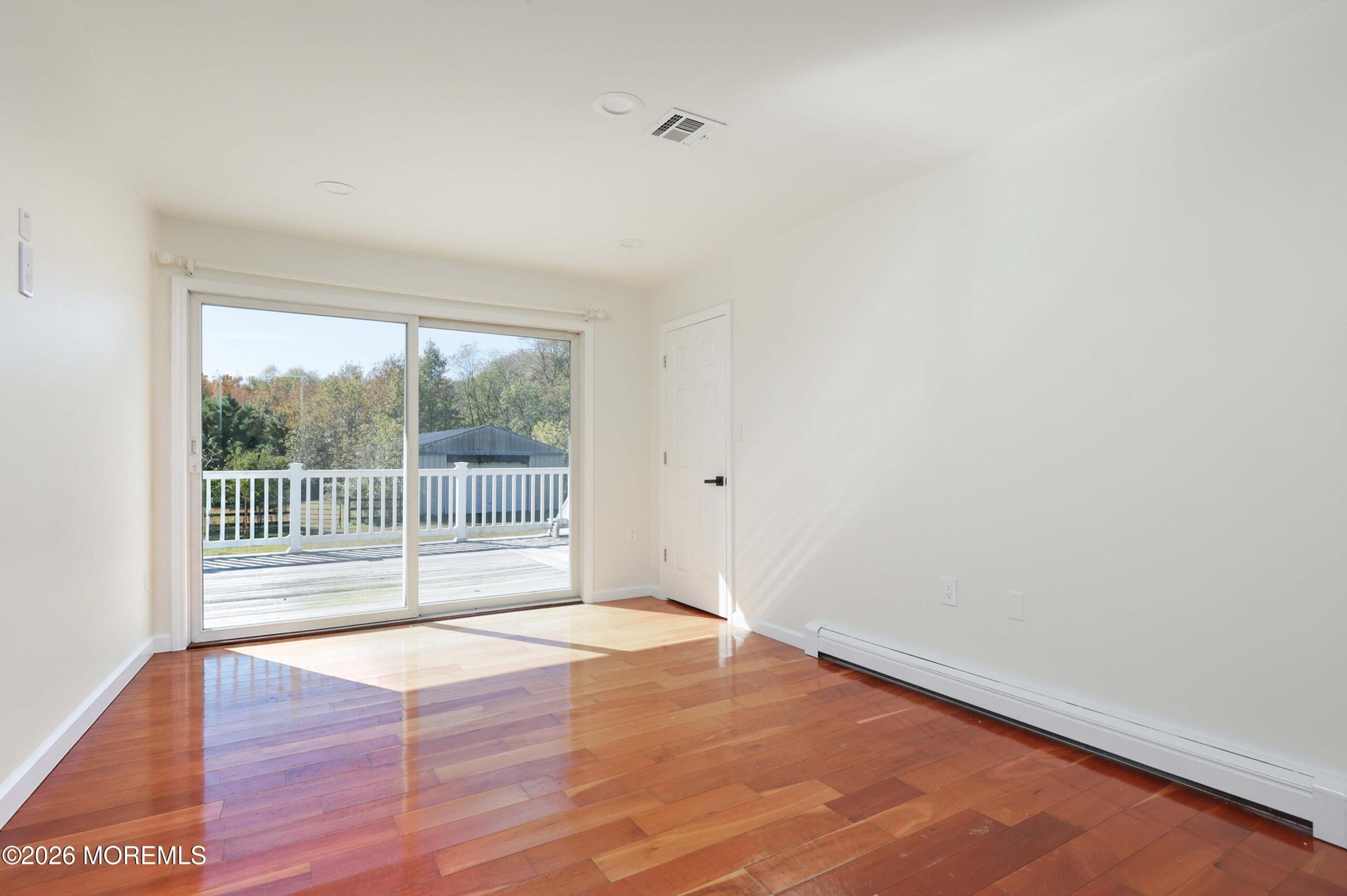 184 Locust Avenue, Howell, NJ, 07731 image 15