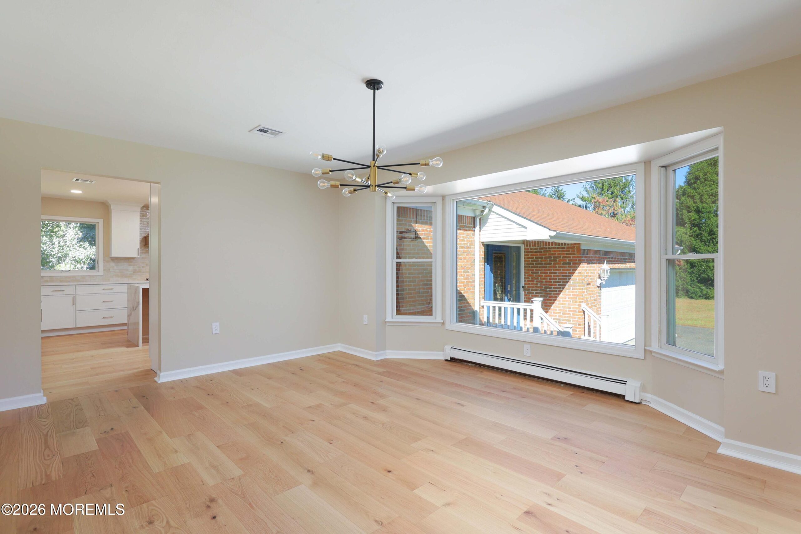184 Locust Avenue, Howell, NJ, 07731 image 12