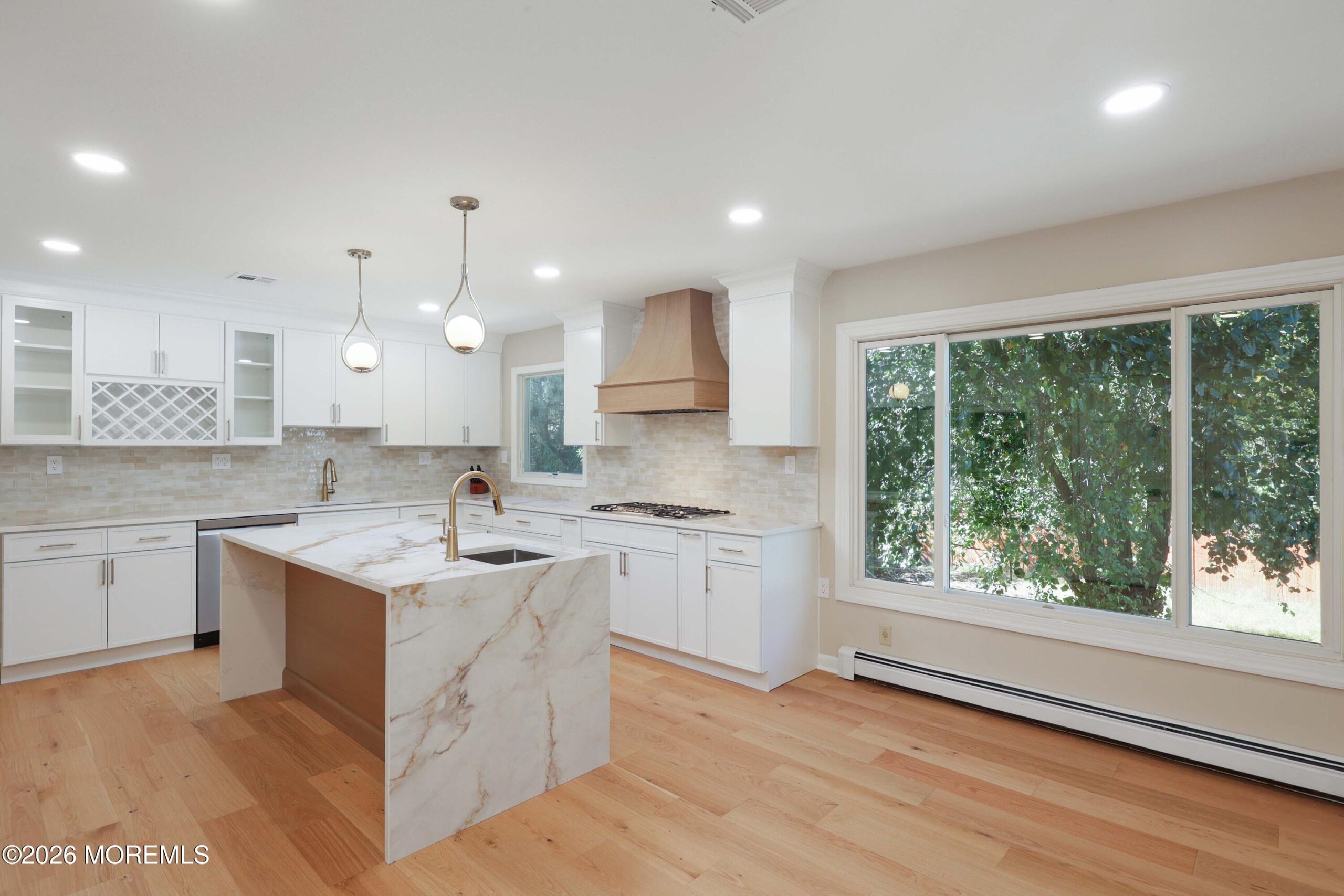 184 Locust Avenue, Howell, NJ, 07731 image 7