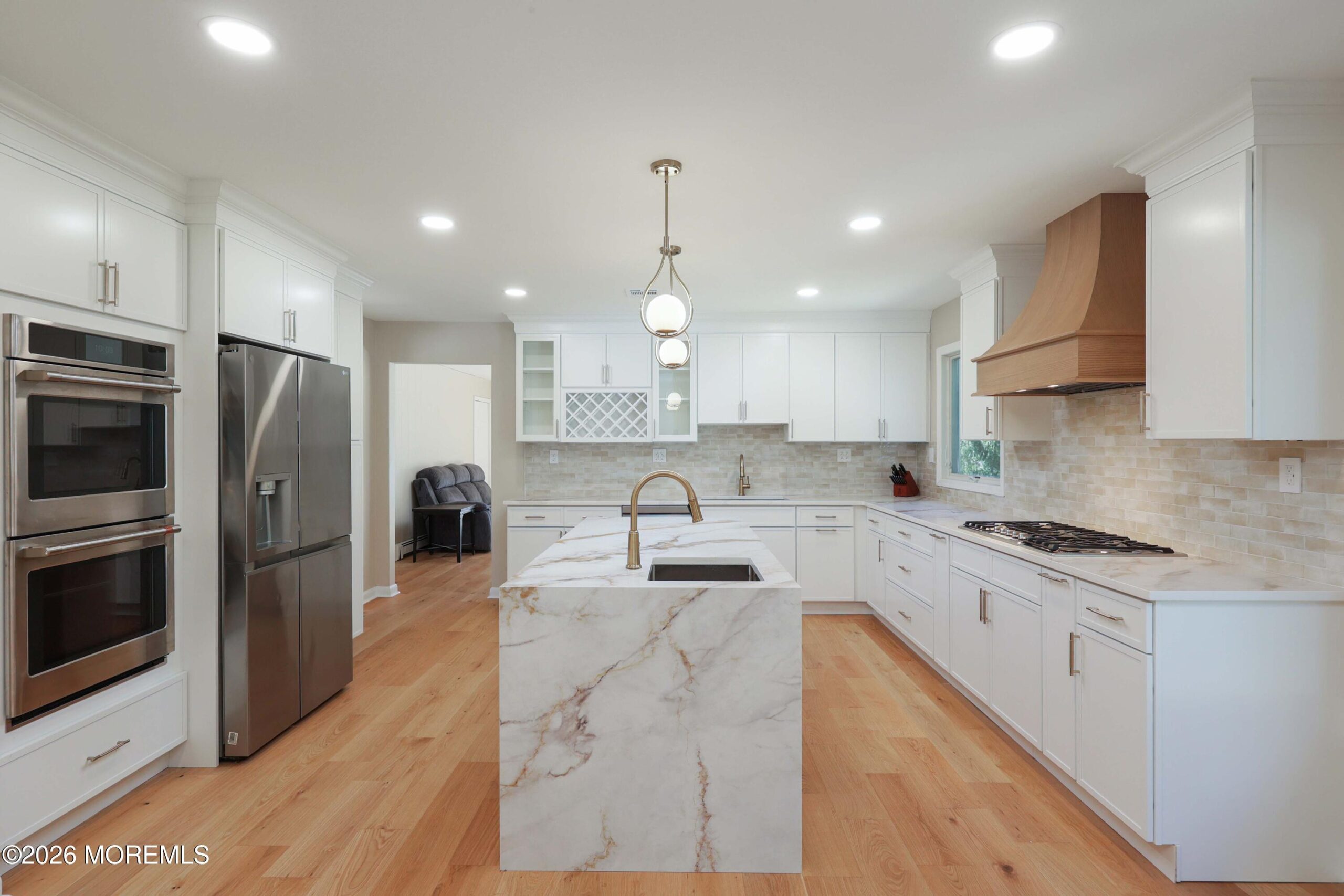 184 Locust Avenue, Howell, NJ, 07731 image 8