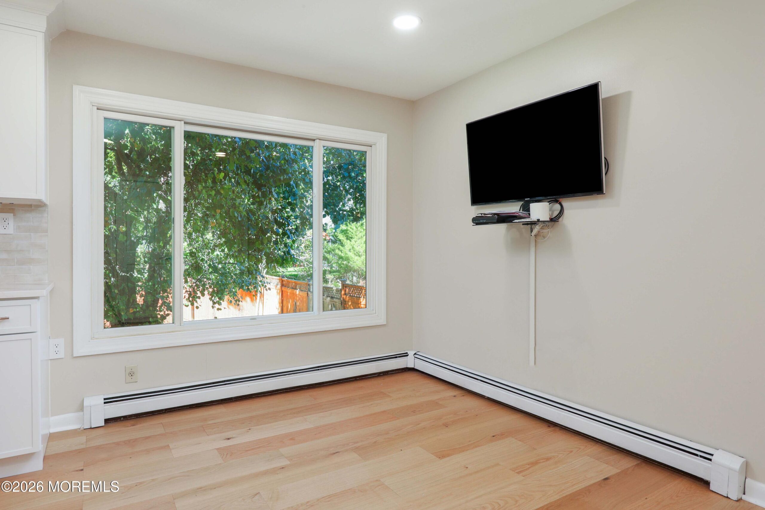 184 Locust Avenue, Howell, NJ, 07731 image 11
