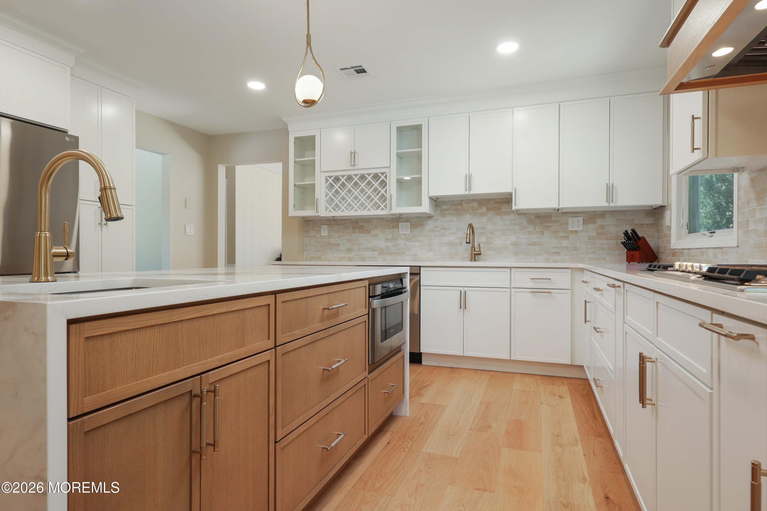 184 Locust Avenue, Howell, NJ, 07731 image 10