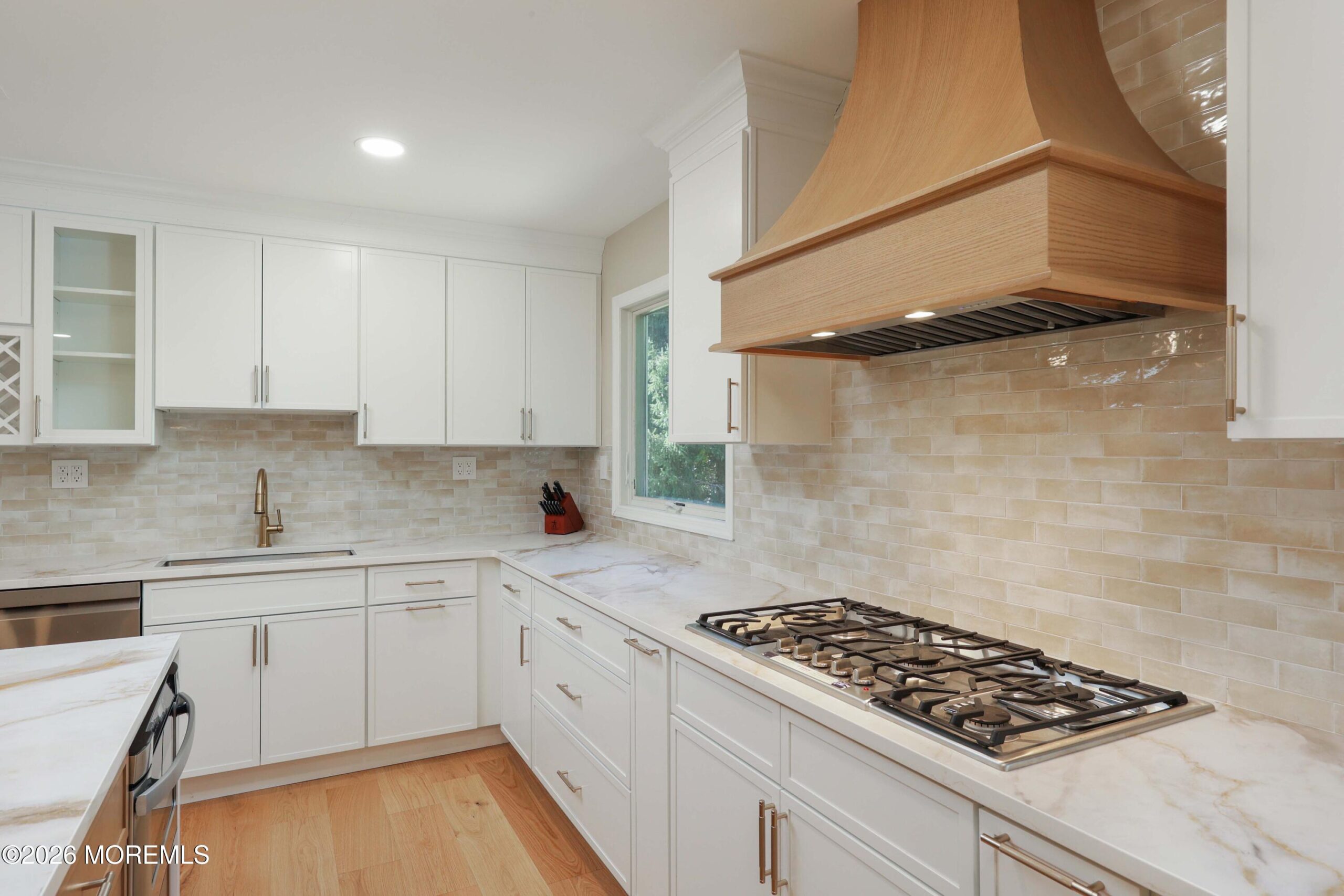184 Locust Avenue, Howell, NJ, 07731 image 9