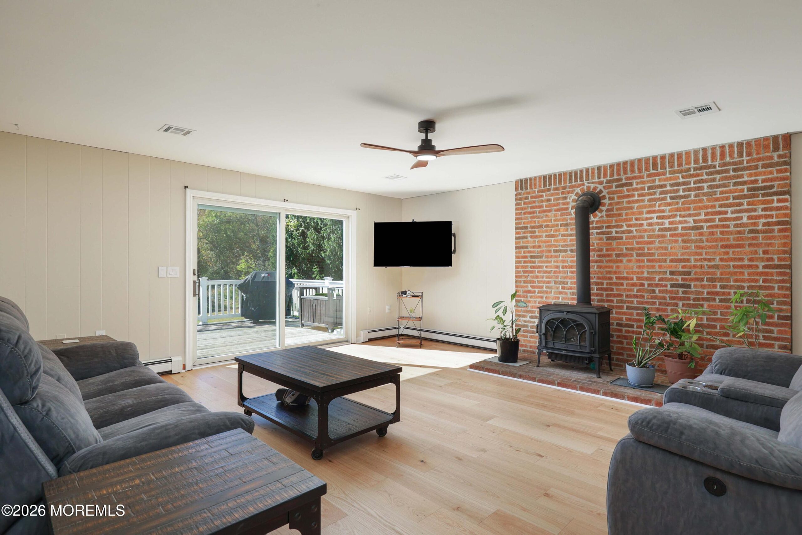 184 Locust Avenue, Howell, NJ, 07731 image 14