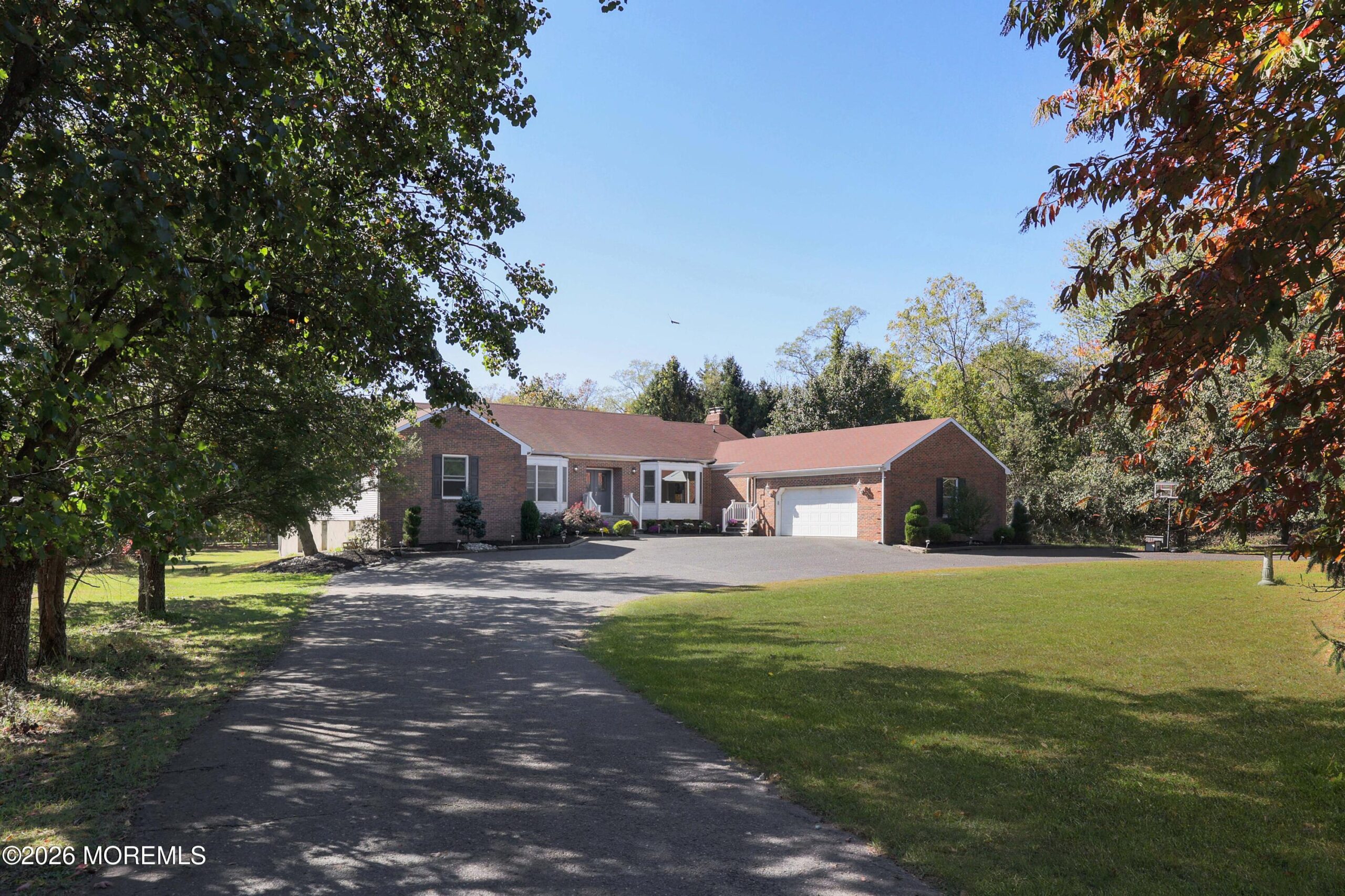 184 Locust Avenue, Howell, NJ, 07731 image 48