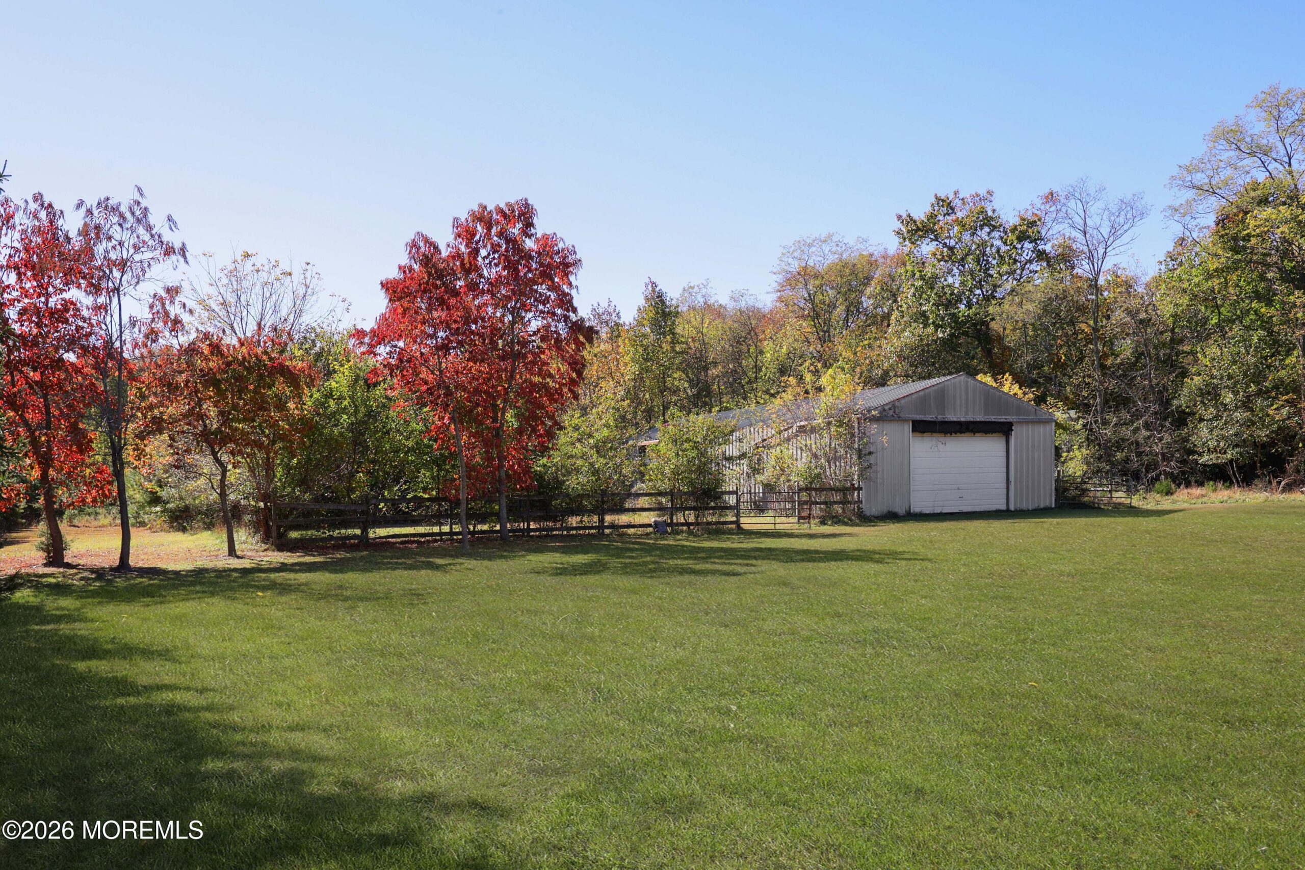 184 Locust Avenue, Howell, NJ, 07731 image 39