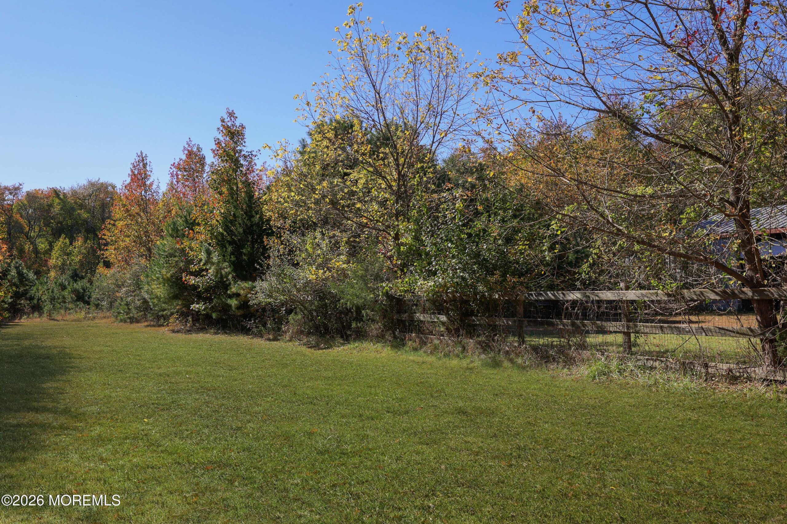 184 Locust Avenue, Howell, NJ, 07731 image 40