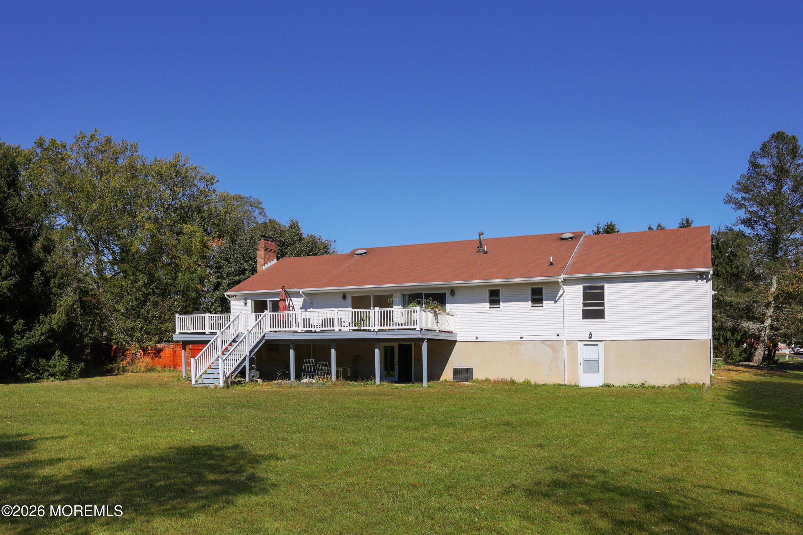 184 Locust Avenue, Howell, NJ, 07731 image 33