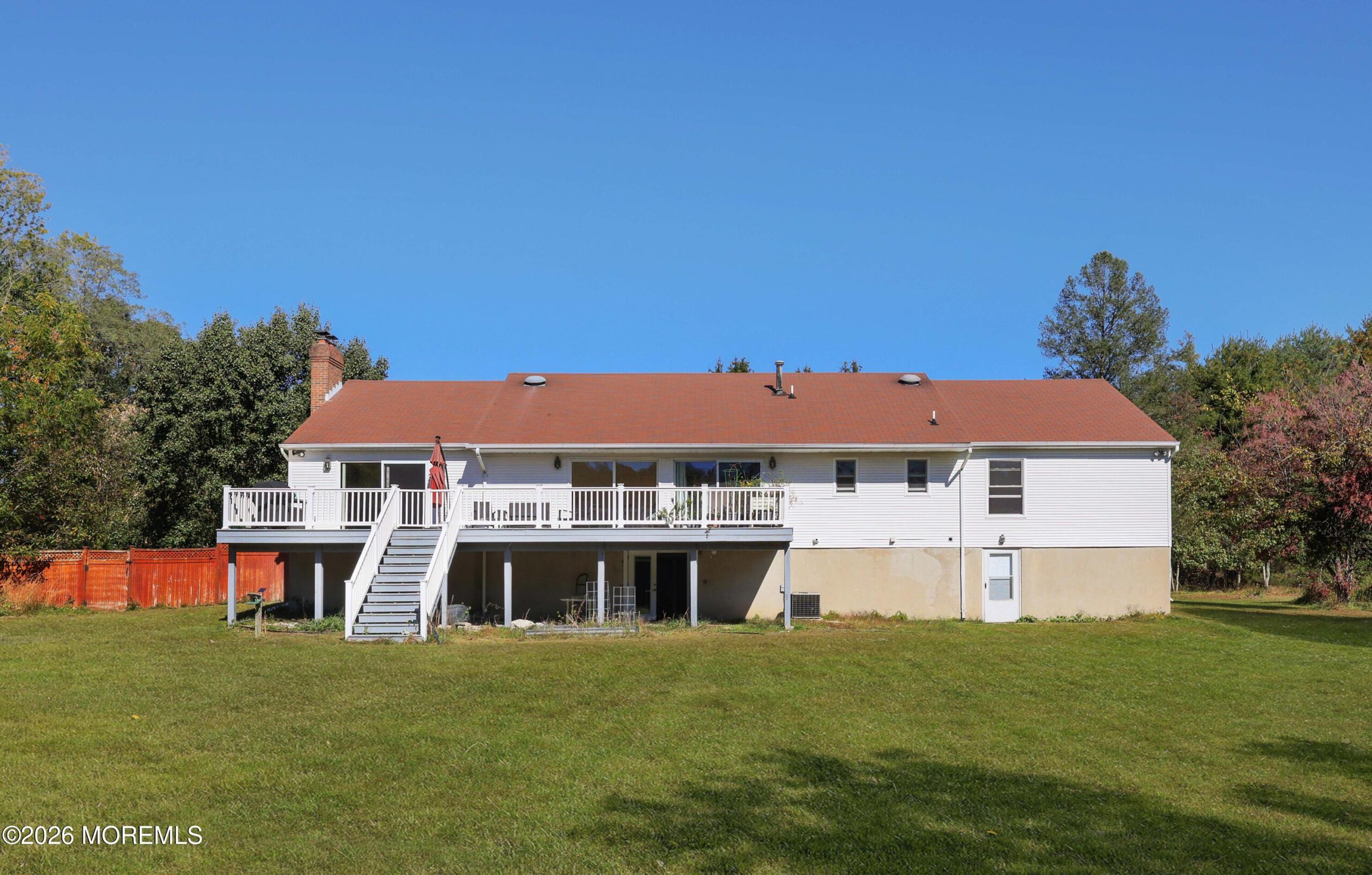 184 Locust Avenue, Howell, NJ, 07731 image 38
