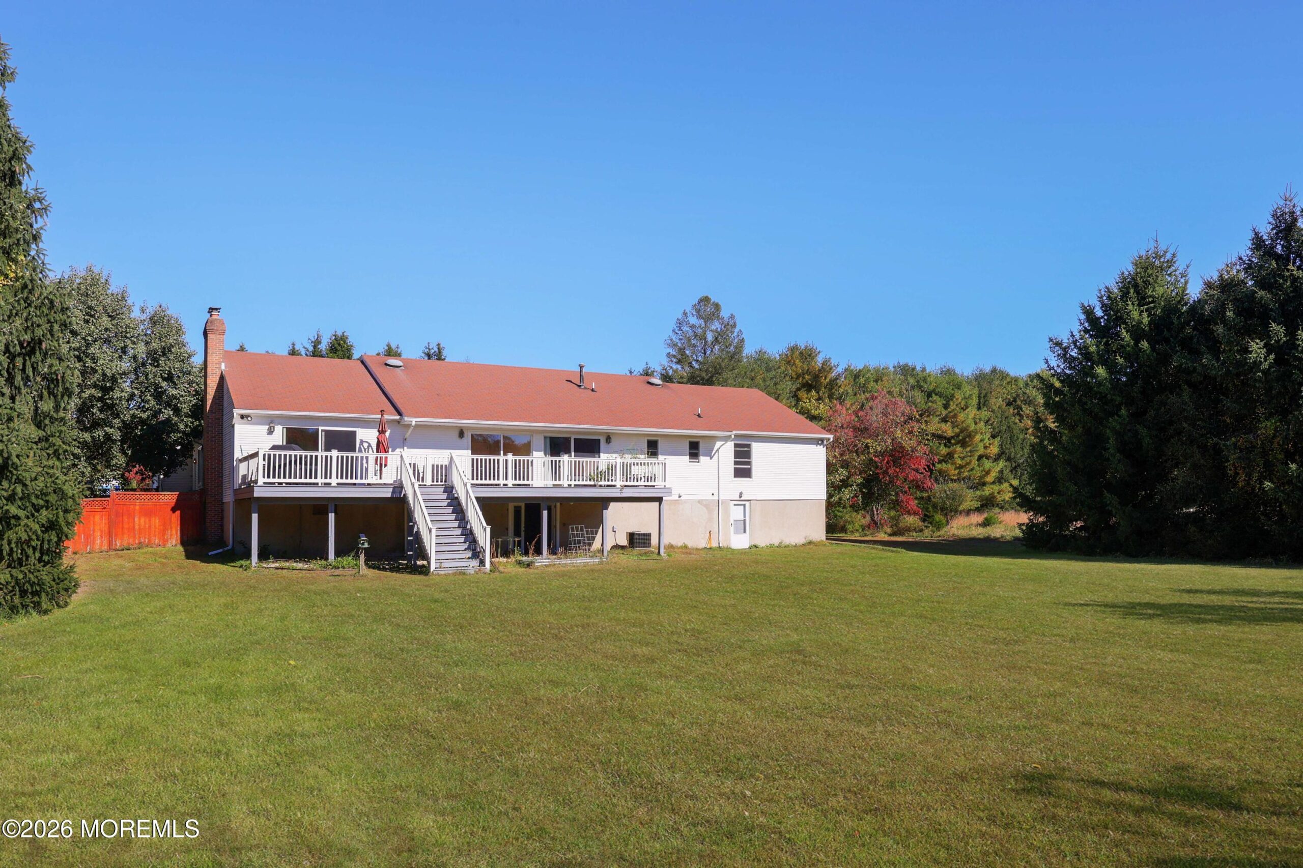 184 Locust Avenue, Howell, NJ, 07731 image 41