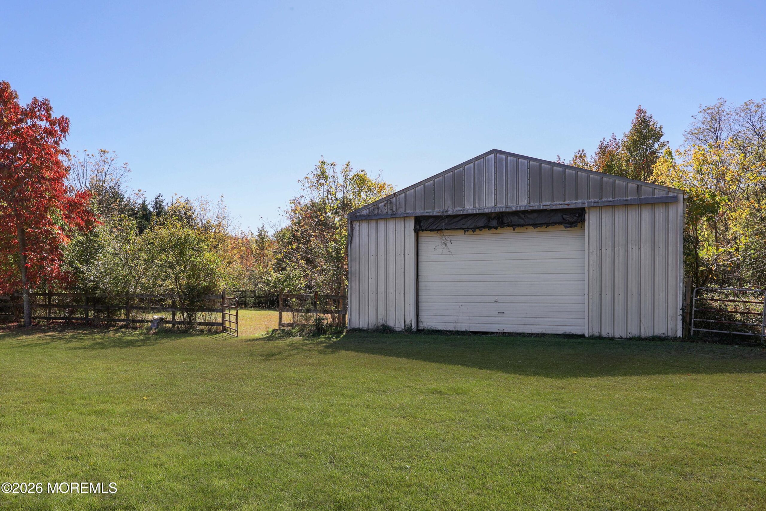 184 Locust Avenue, Howell, NJ, 07731 image 43