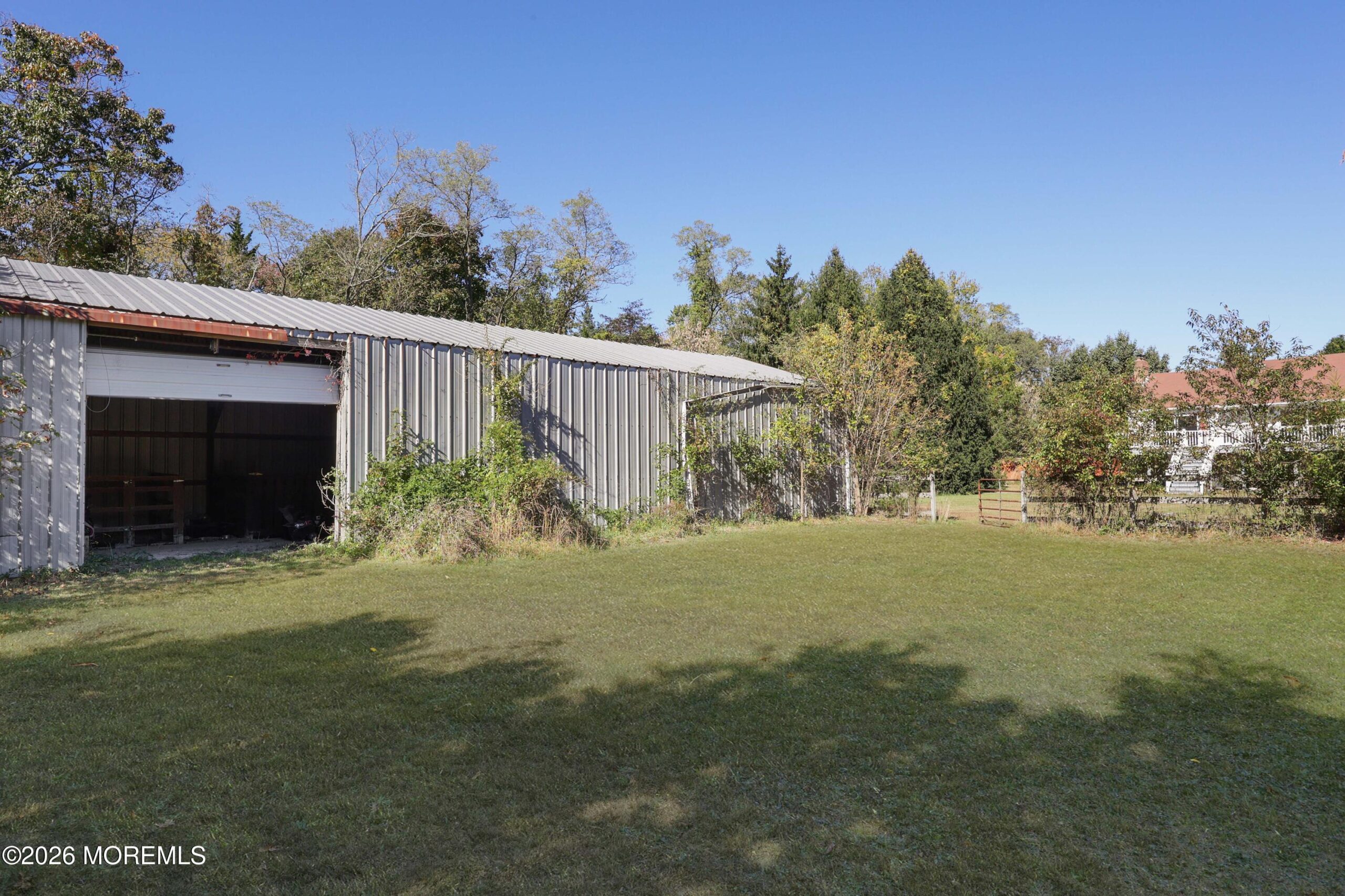 184 Locust Avenue, Howell, NJ, 07731 image 42