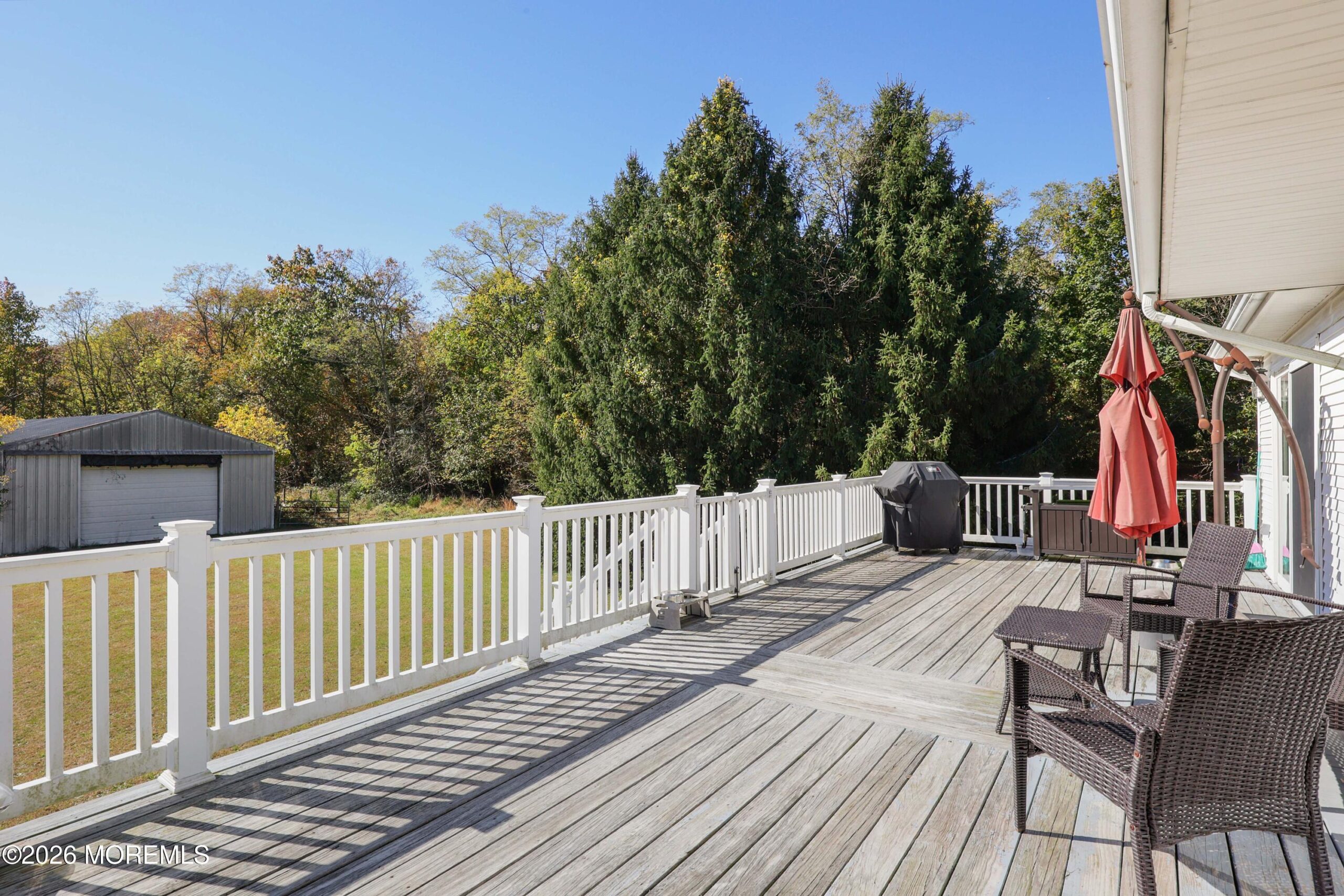 184 Locust Avenue, Howell, NJ, 07731 image 34