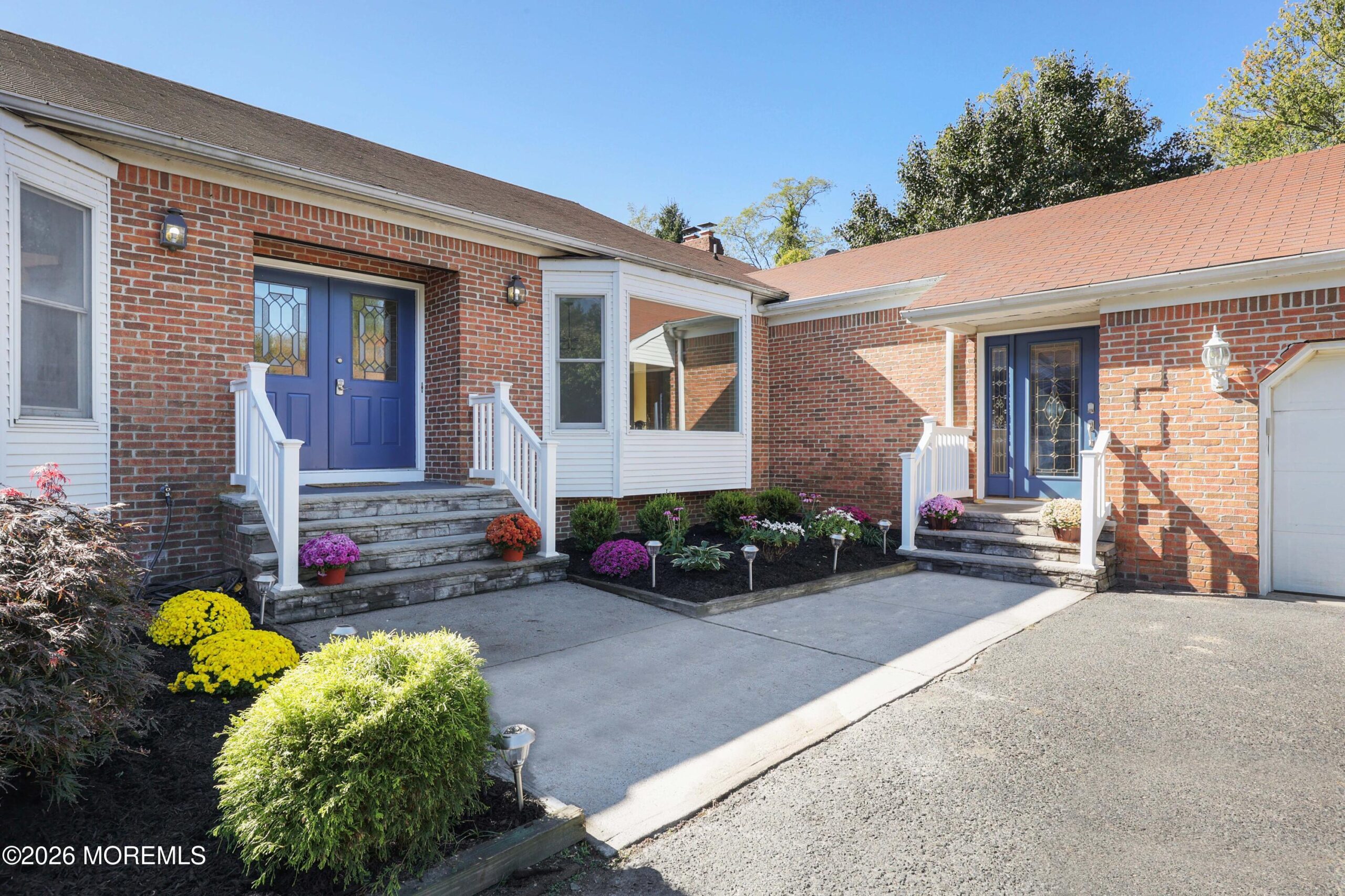 184 Locust Avenue, Howell, NJ, 07731 image 44
