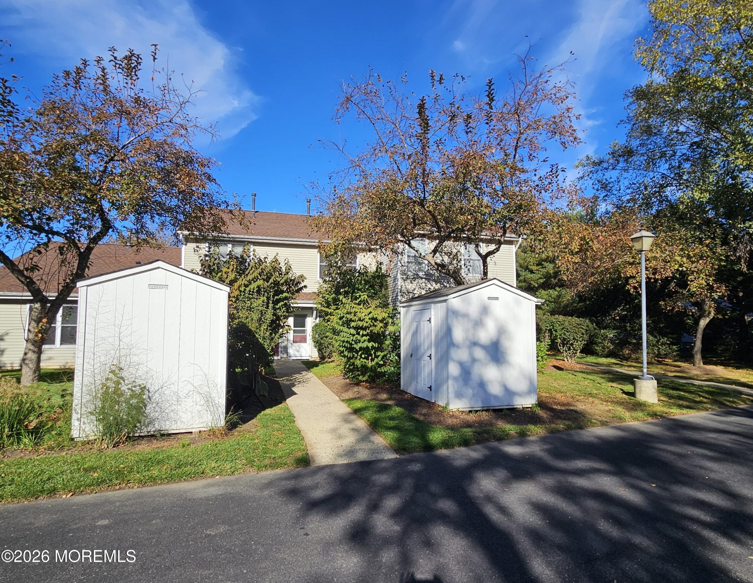 203 Danser Drive Image 2