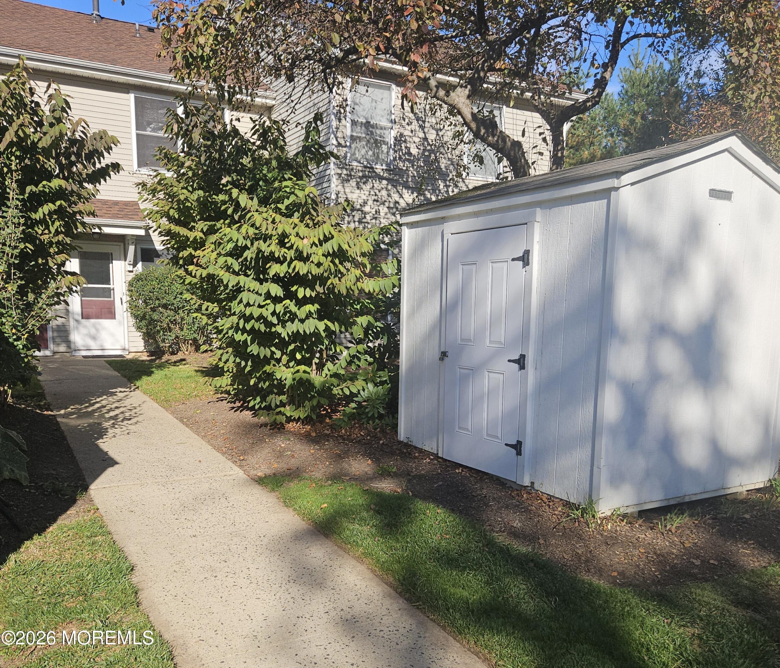 203 Danser Drive Image 3