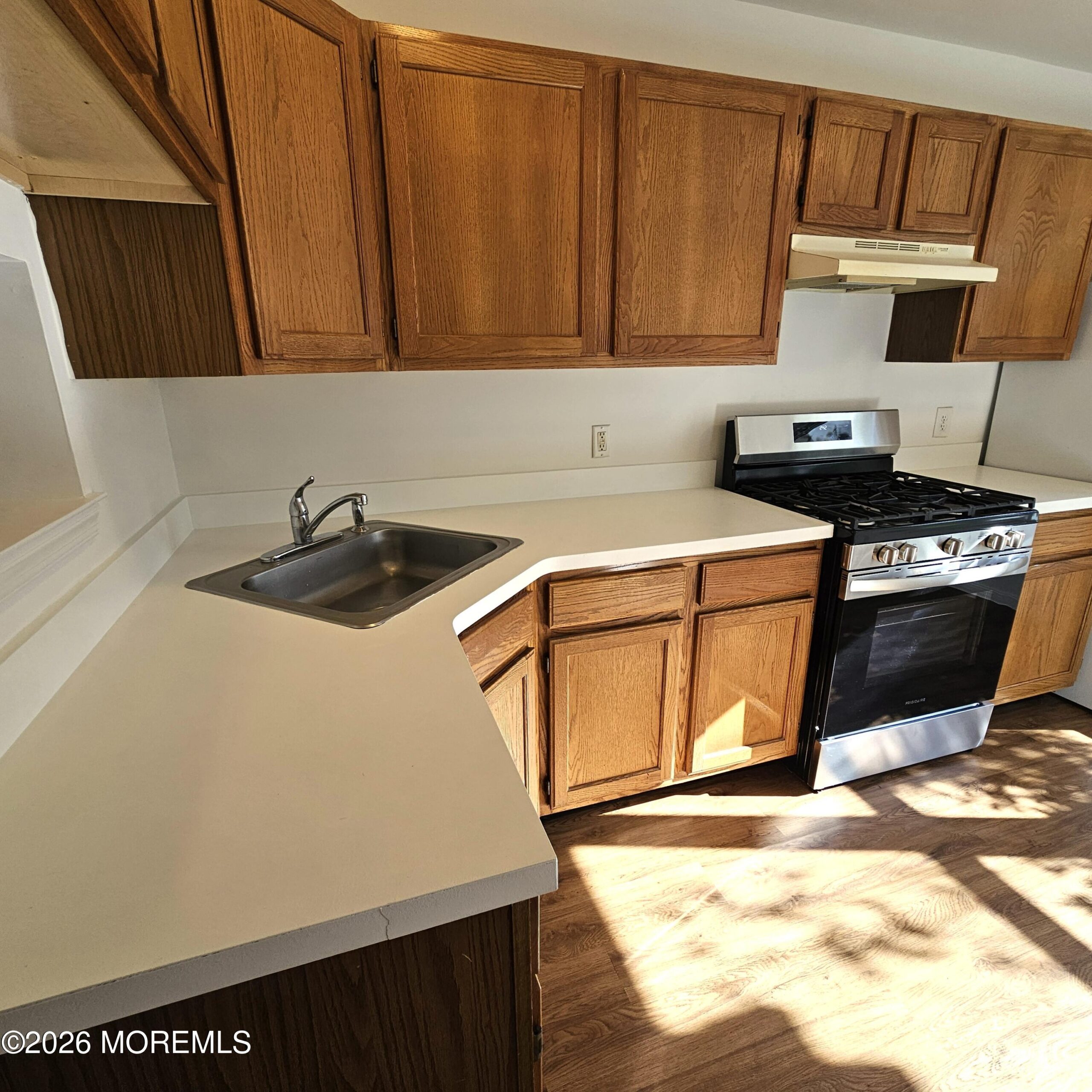 203 Danser Drive, Cranbury, NJ, 08512 image 6