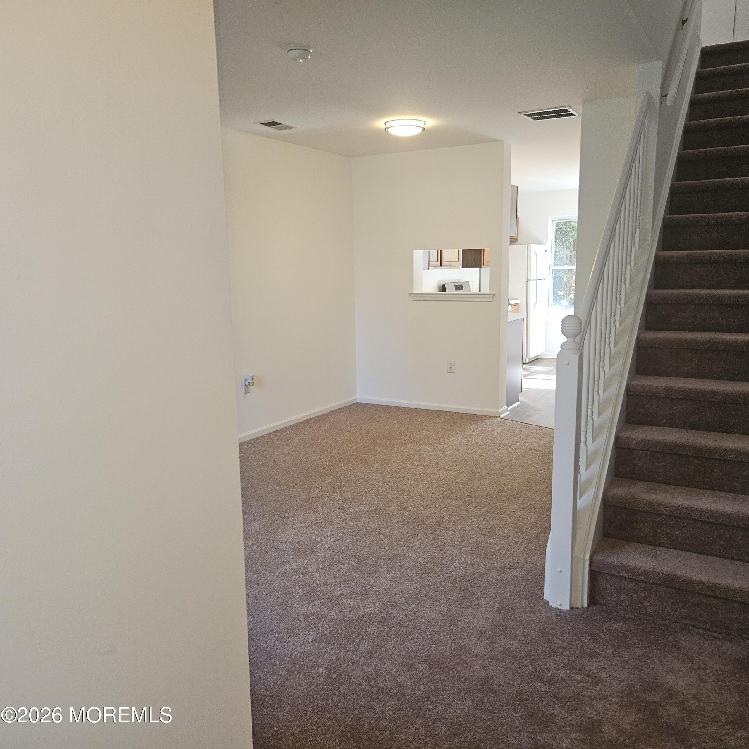 203 Danser Drive, Cranbury, NJ, 08512 image 13