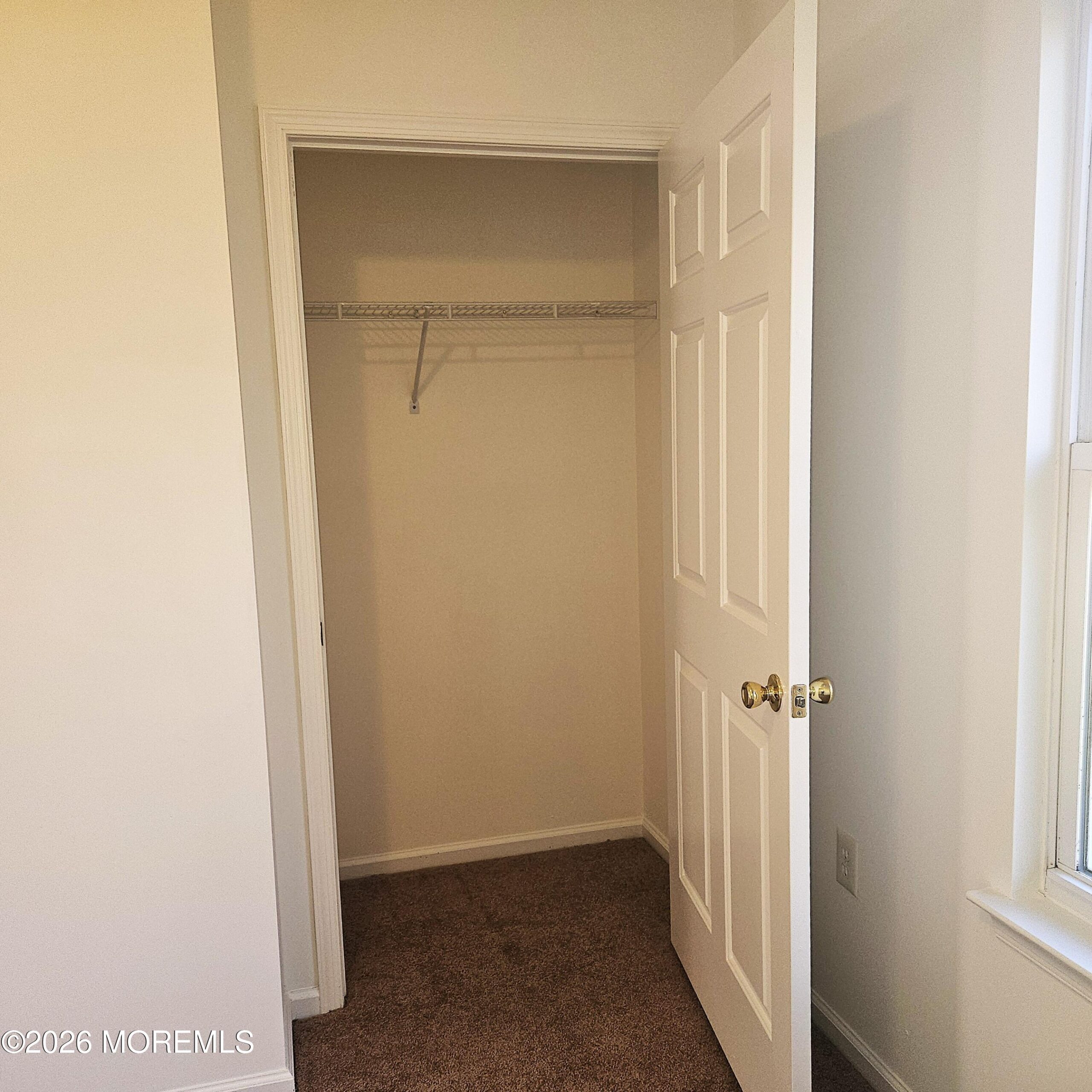 203 Danser Drive, Cranbury, NJ, 08512 image 23