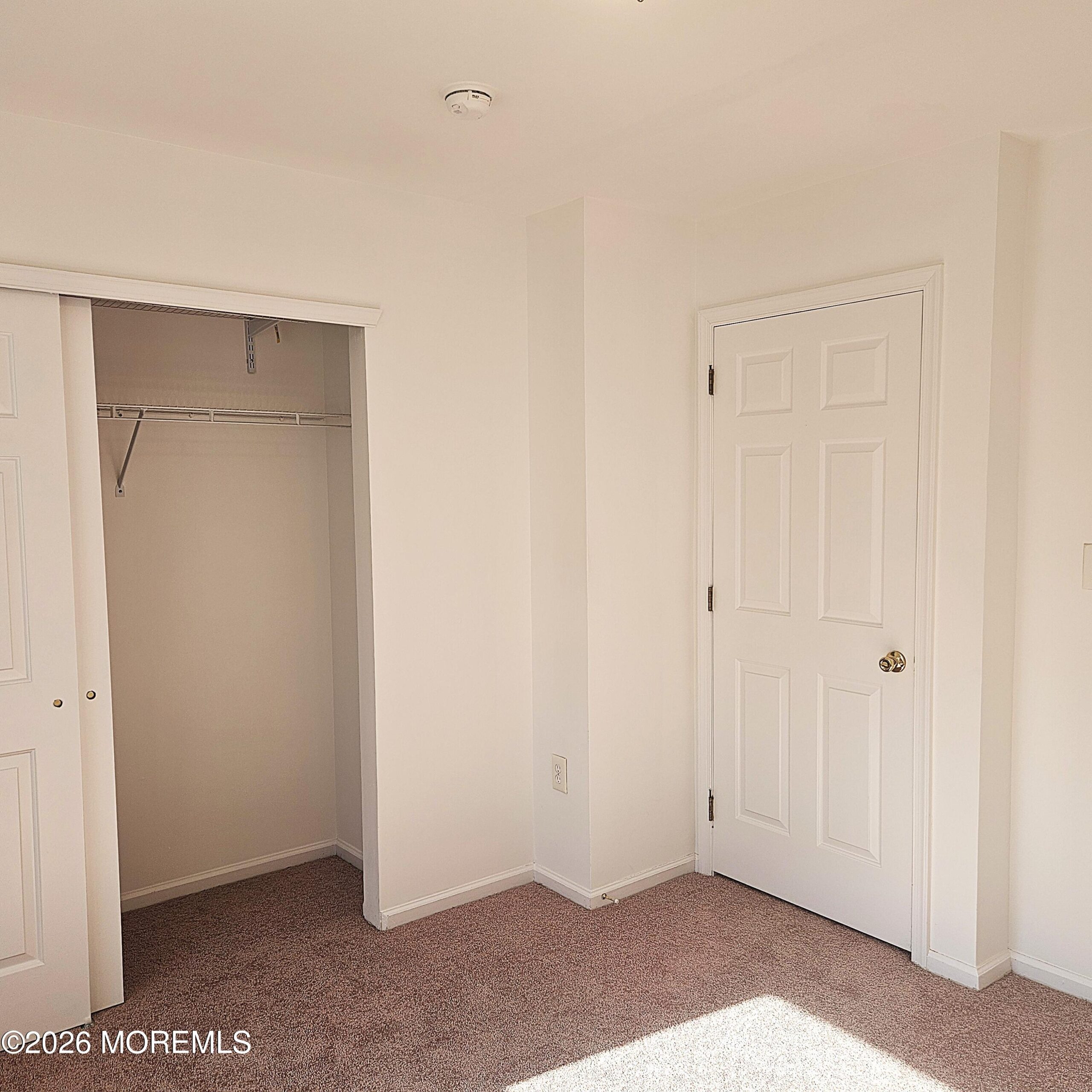 203 Danser Drive, Cranbury, NJ, 08512 image 19