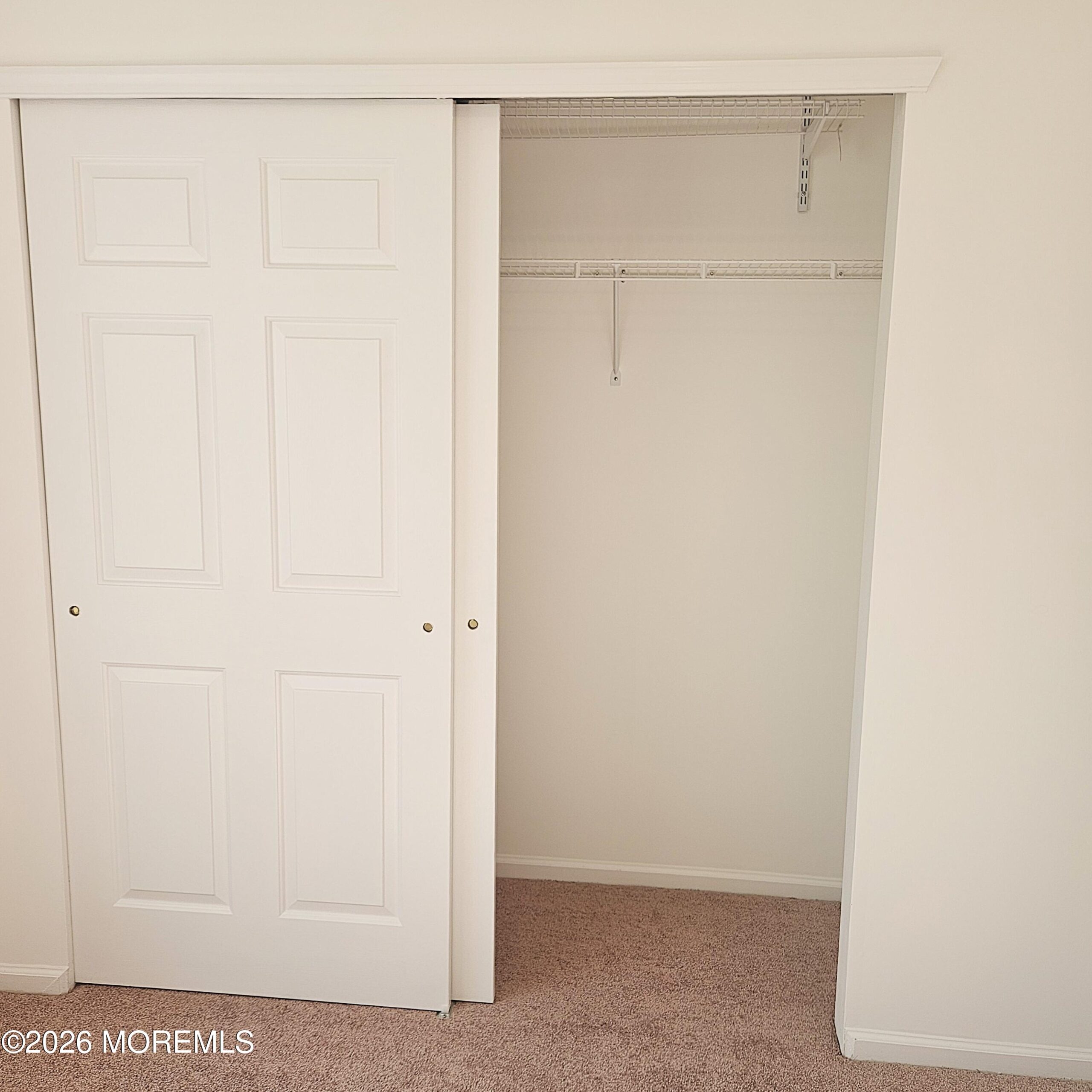 203 Danser Drive, Cranbury, NJ, 08512 image 20