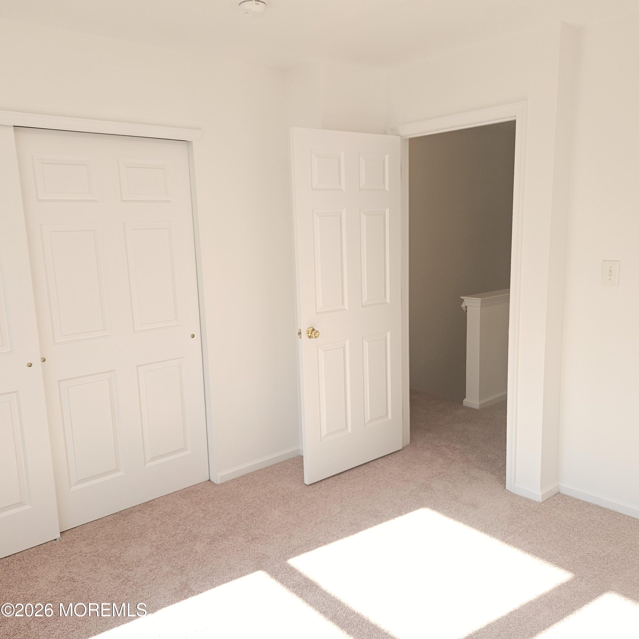 203 Danser Drive, Cranbury, NJ, 08512 image 21