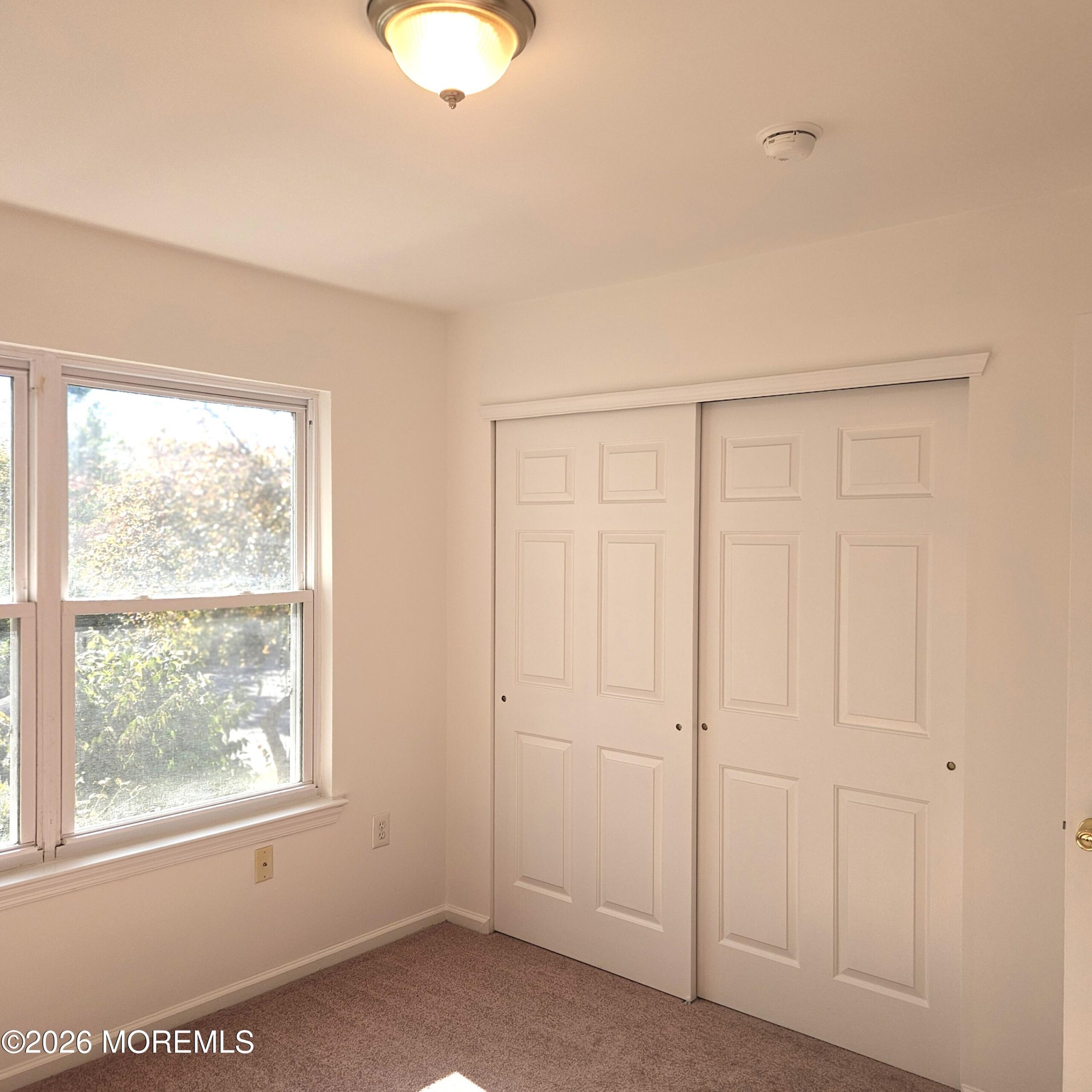 203 Danser Drive, Cranbury, NJ, 08512 image 22