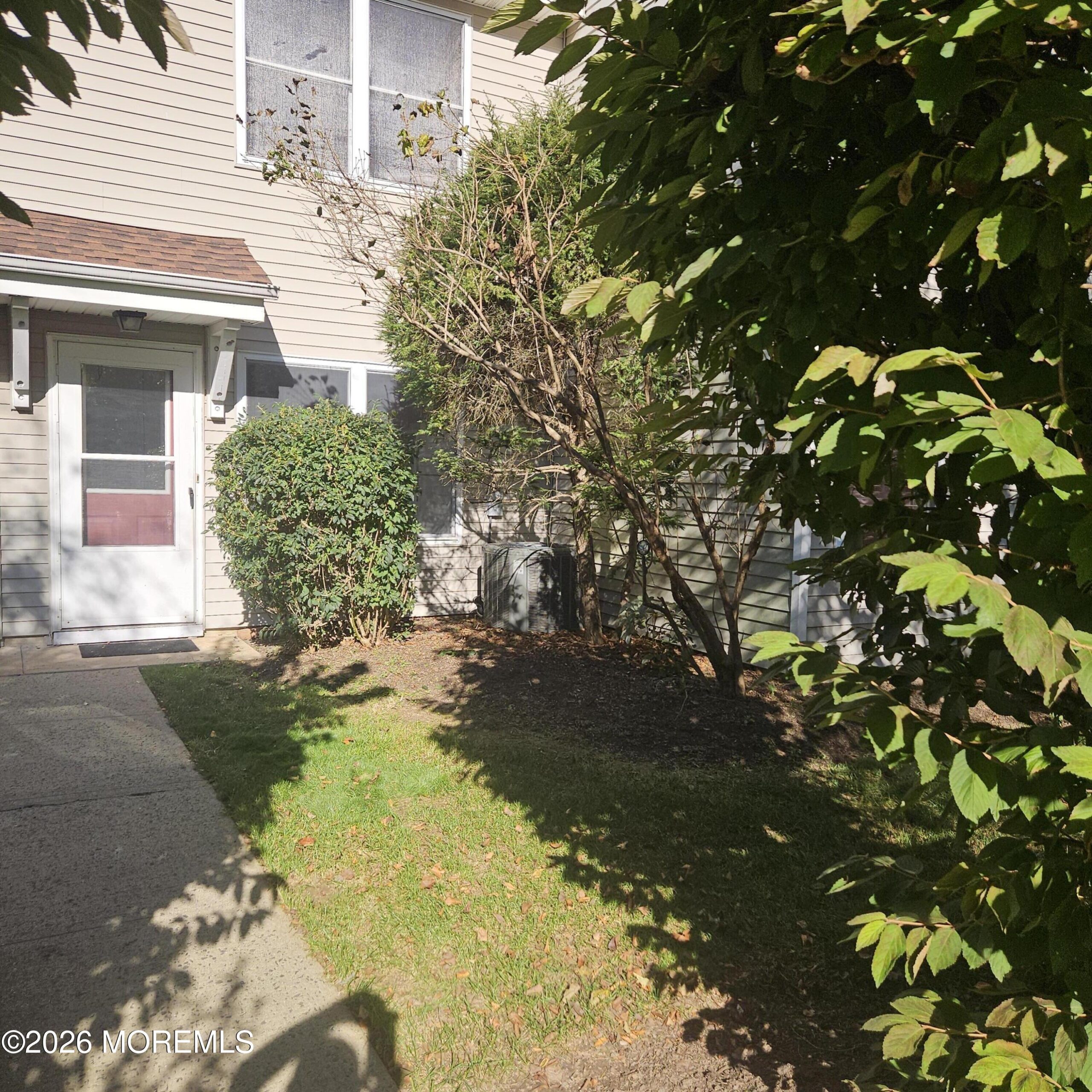 203 Danser Drive Image 4
