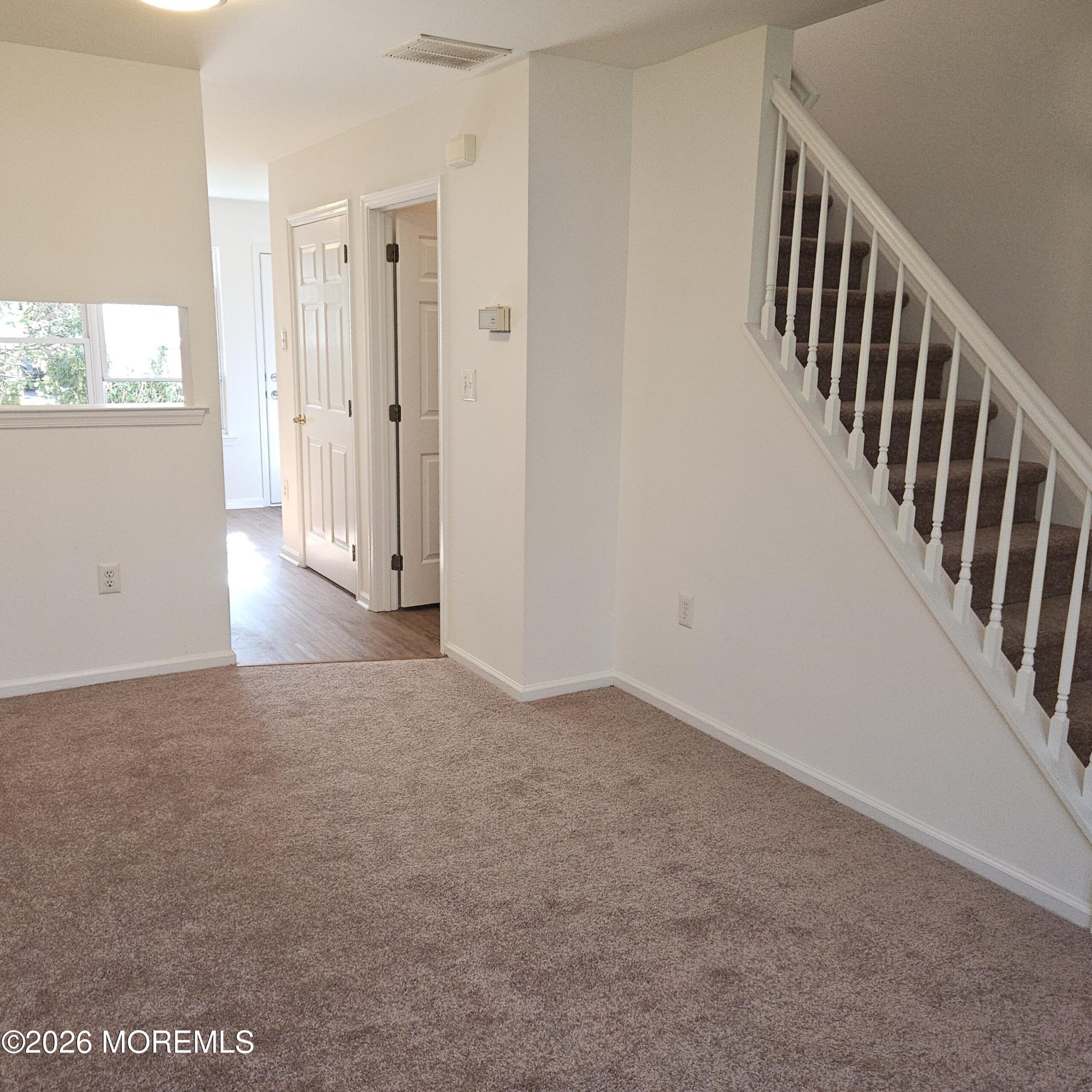 203 Danser Drive, Cranbury, NJ, 08512 image 14