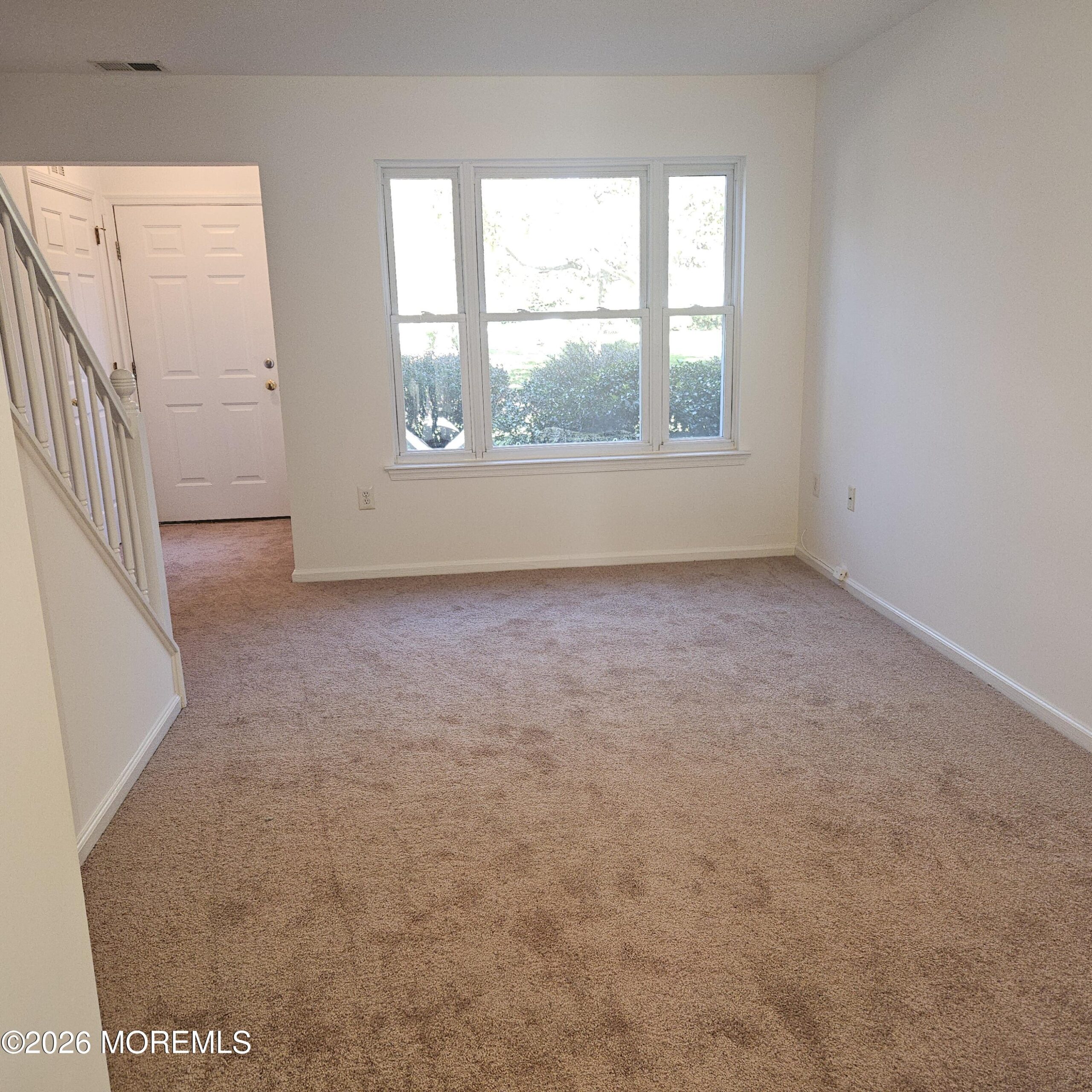 203 Danser Drive, Cranbury, NJ, 08512 image 16