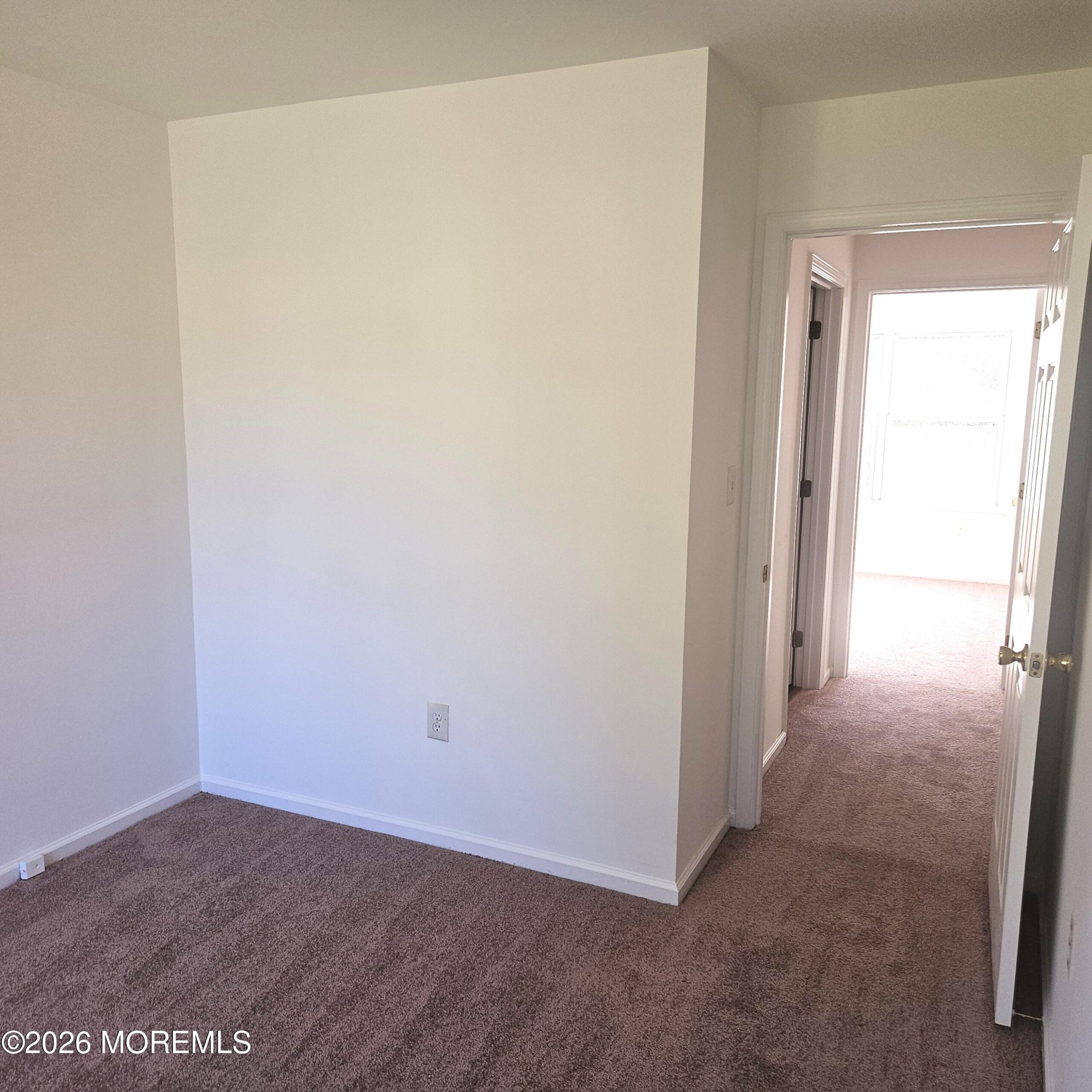 203 Danser Drive, Cranbury, NJ, 08512 image 24