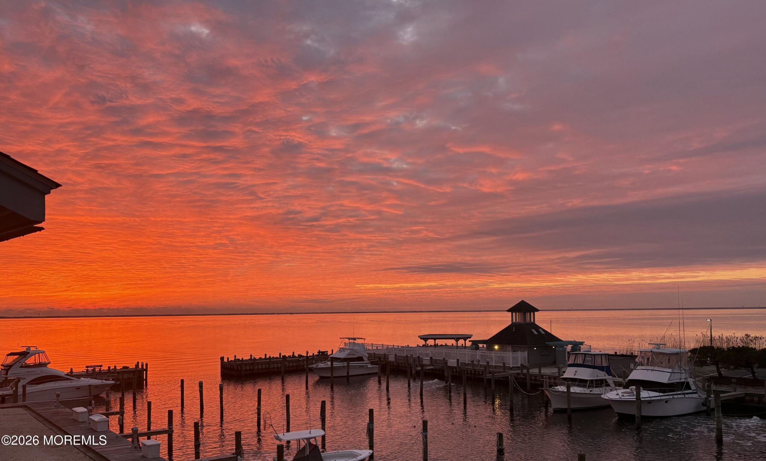 9 Grand Bay Harbor Drive Image 2