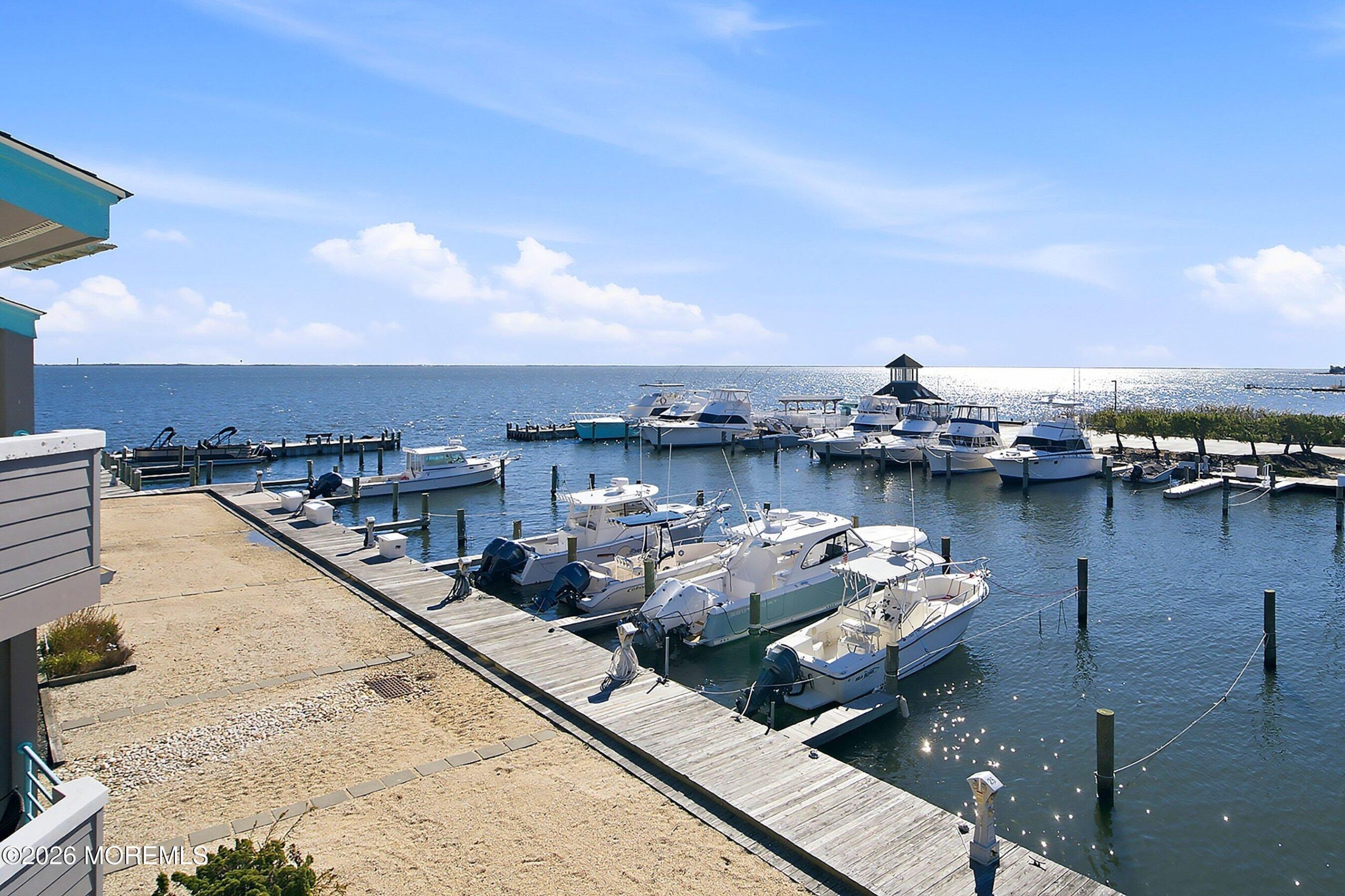 9 Grand Bay Harbor Drive, Waretown, NJ, 08758 image 69